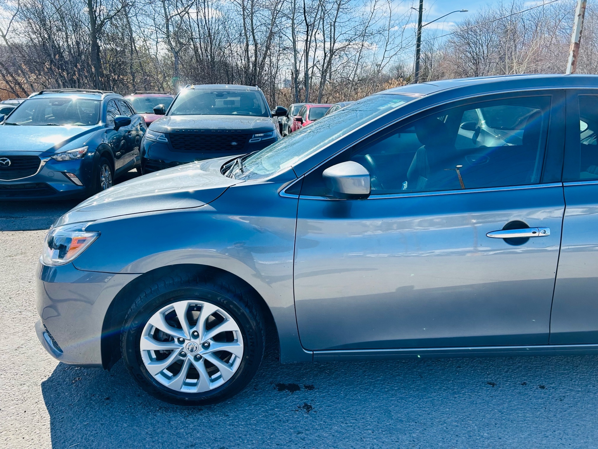 /hakimautosale/2018-Nissan-Sentra-7629531196490176.jpg