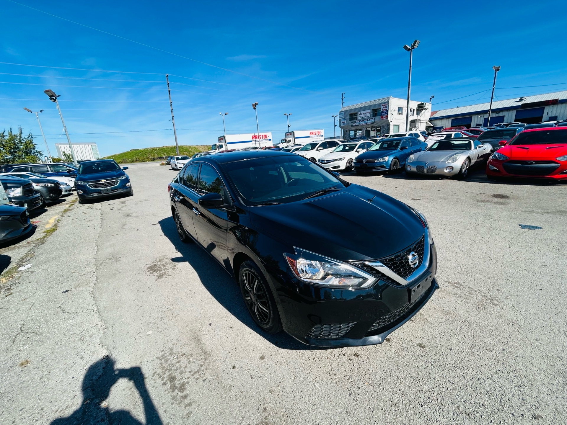 /hakimautosale/2018-Nissan-Sentra-7925776979178762.jpg