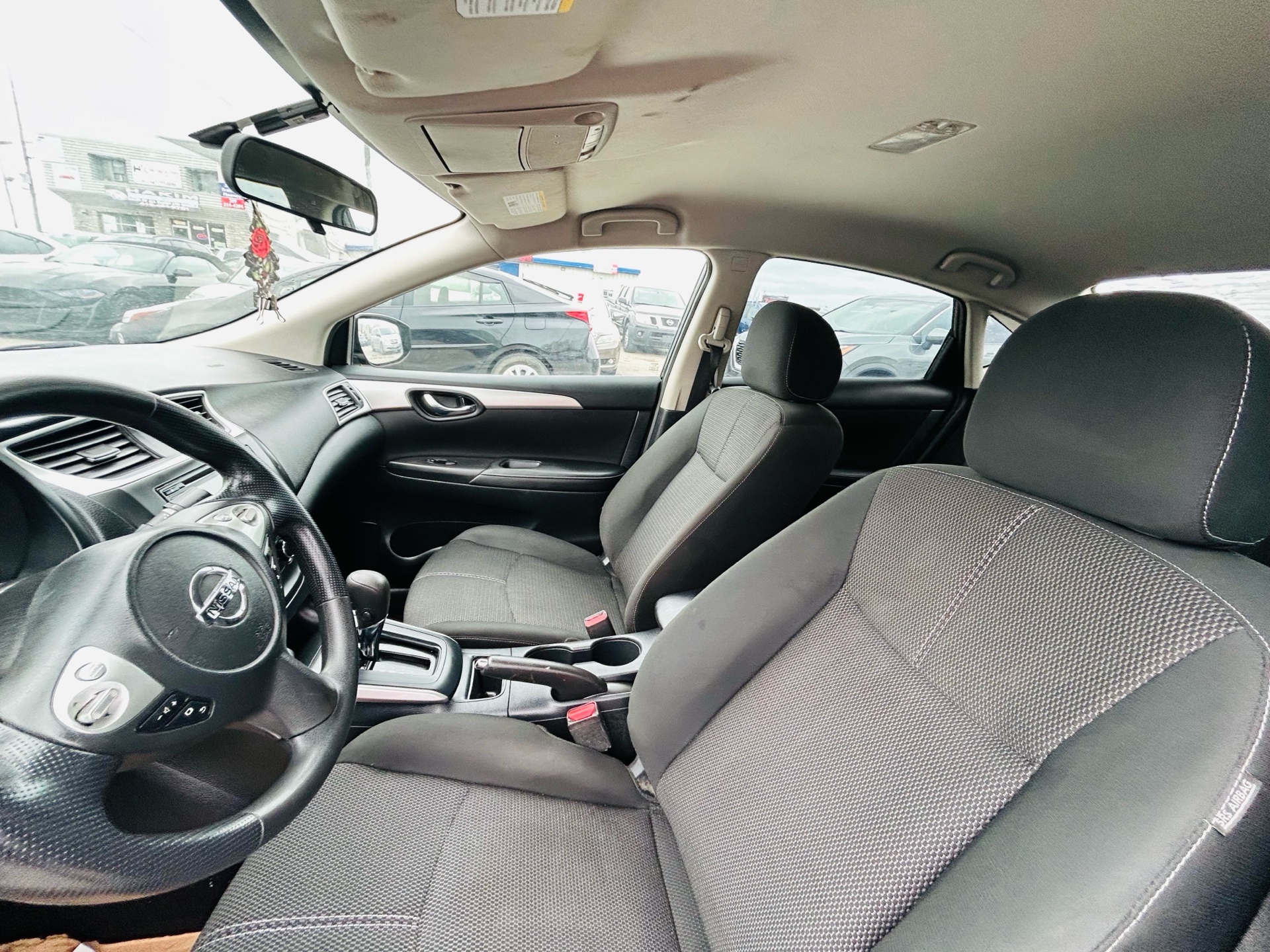 /hakimautosale/2018-Nissan-Sentra-8022027158424911.jpg