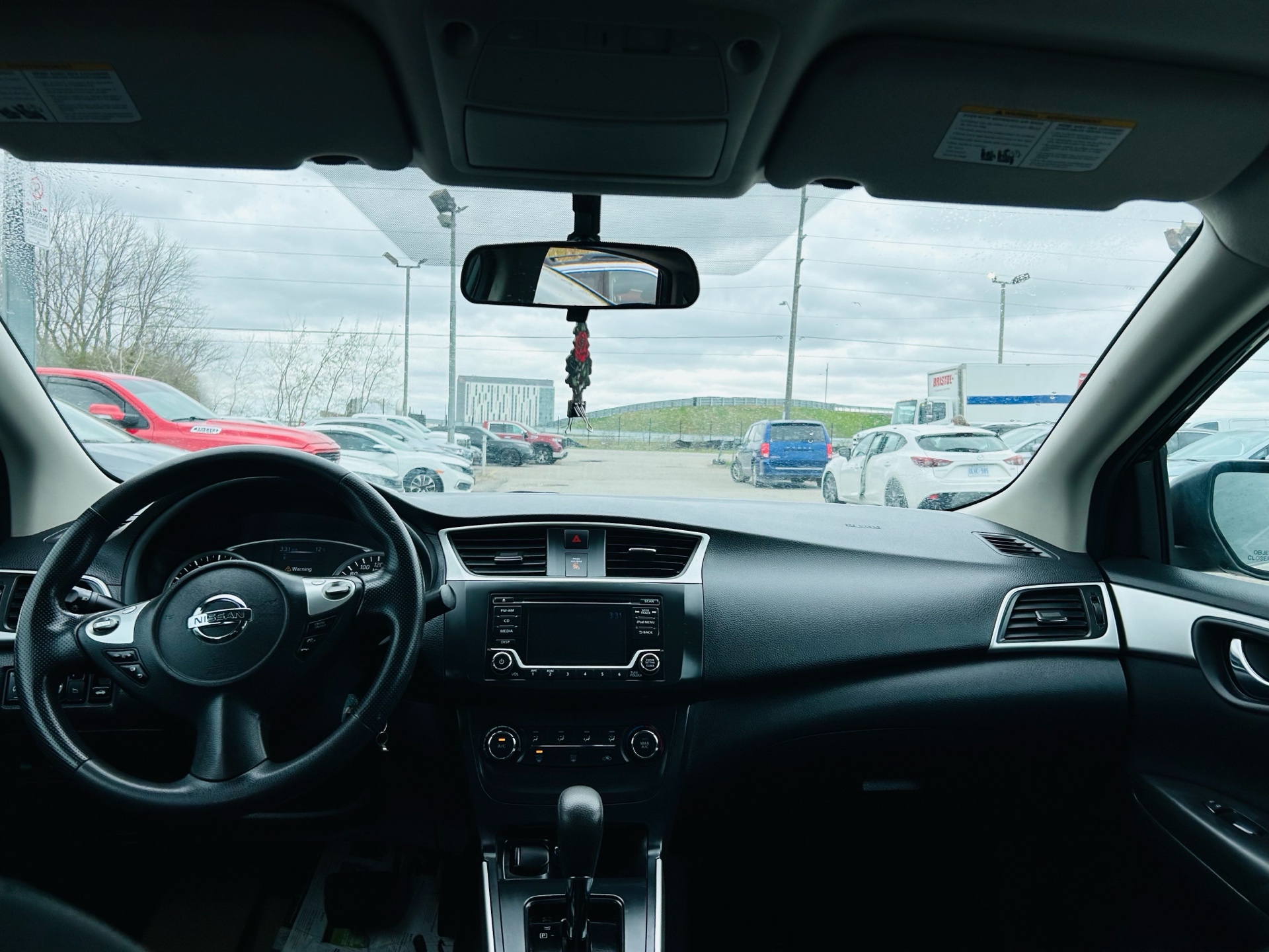 /hakimautosale/2018-Nissan-Sentra-8055900219719125.jpg