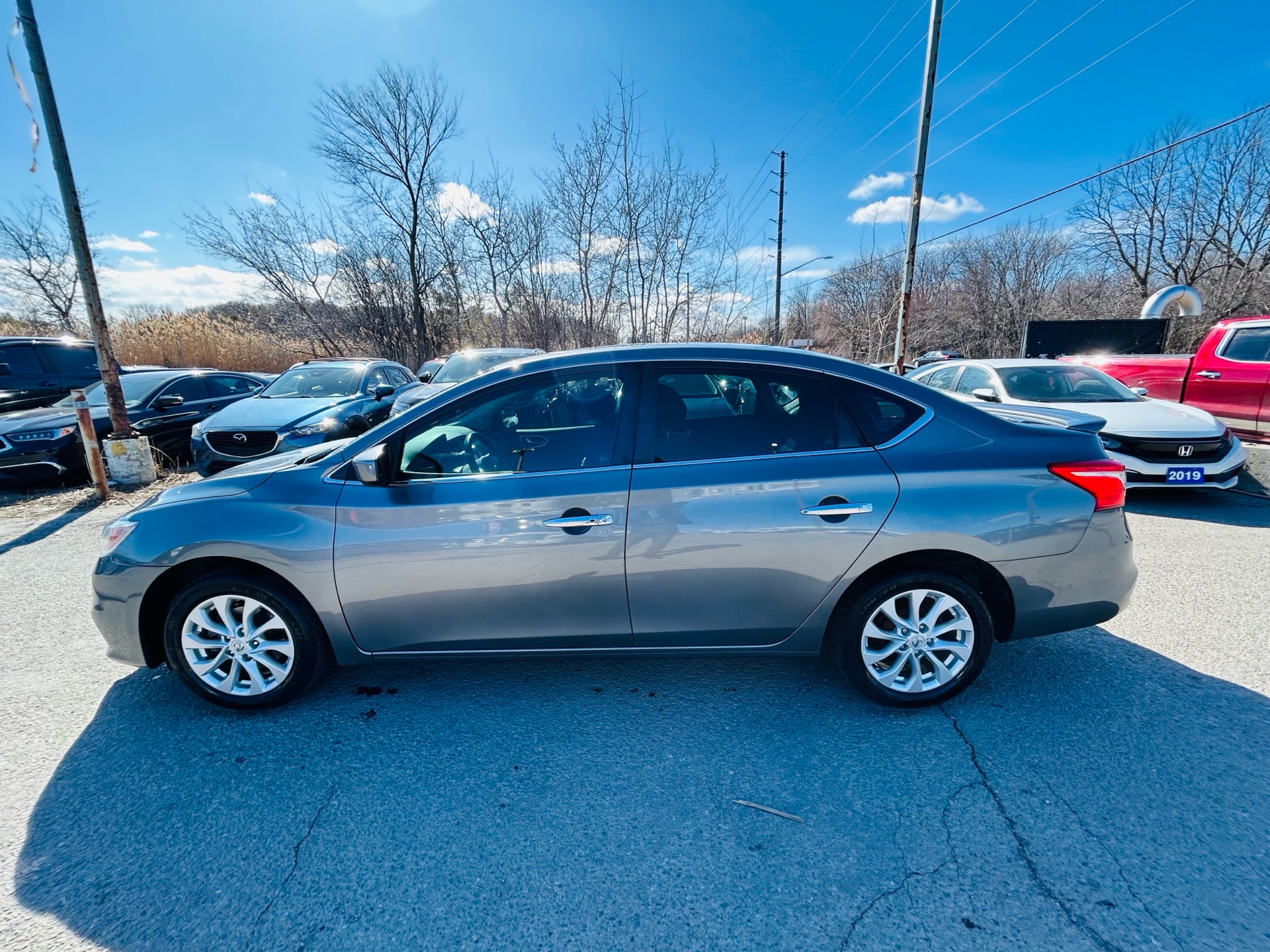 /hakimautosale/2018-Nissan-Sentra-8191524152431906.jpg