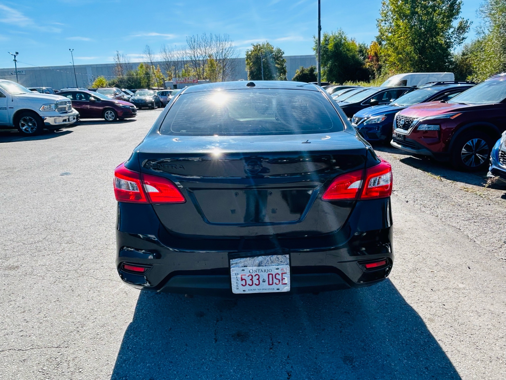 /hakimautosale/2018-Nissan-Sentra-8440487816287305.jpg
