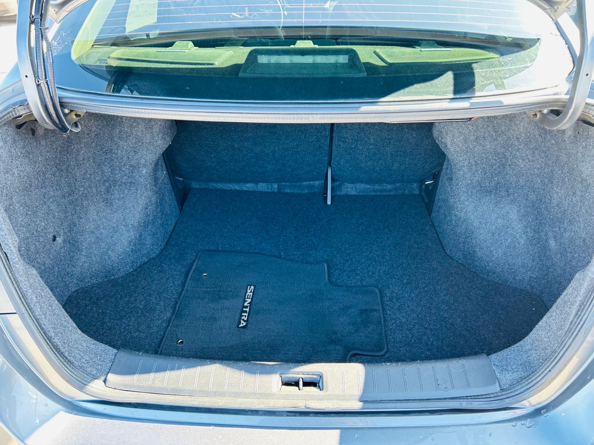 /hakimautosale/2018-Nissan-Sentra-8734913059364151.jpg