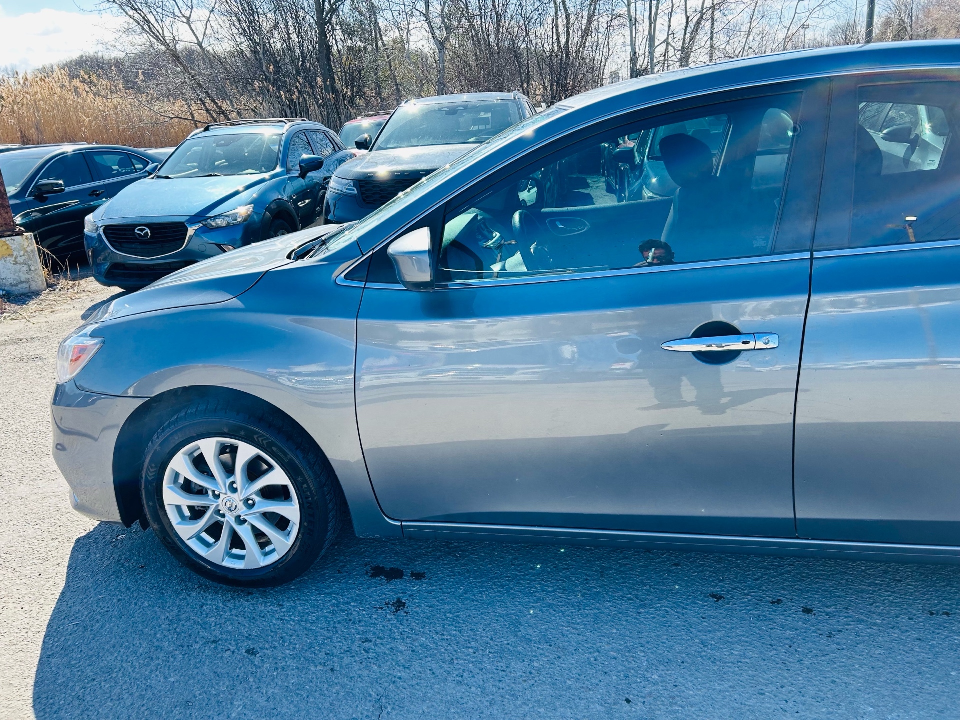 /hakimautosale/2018-Nissan-Sentra-8761829218610506.jpg