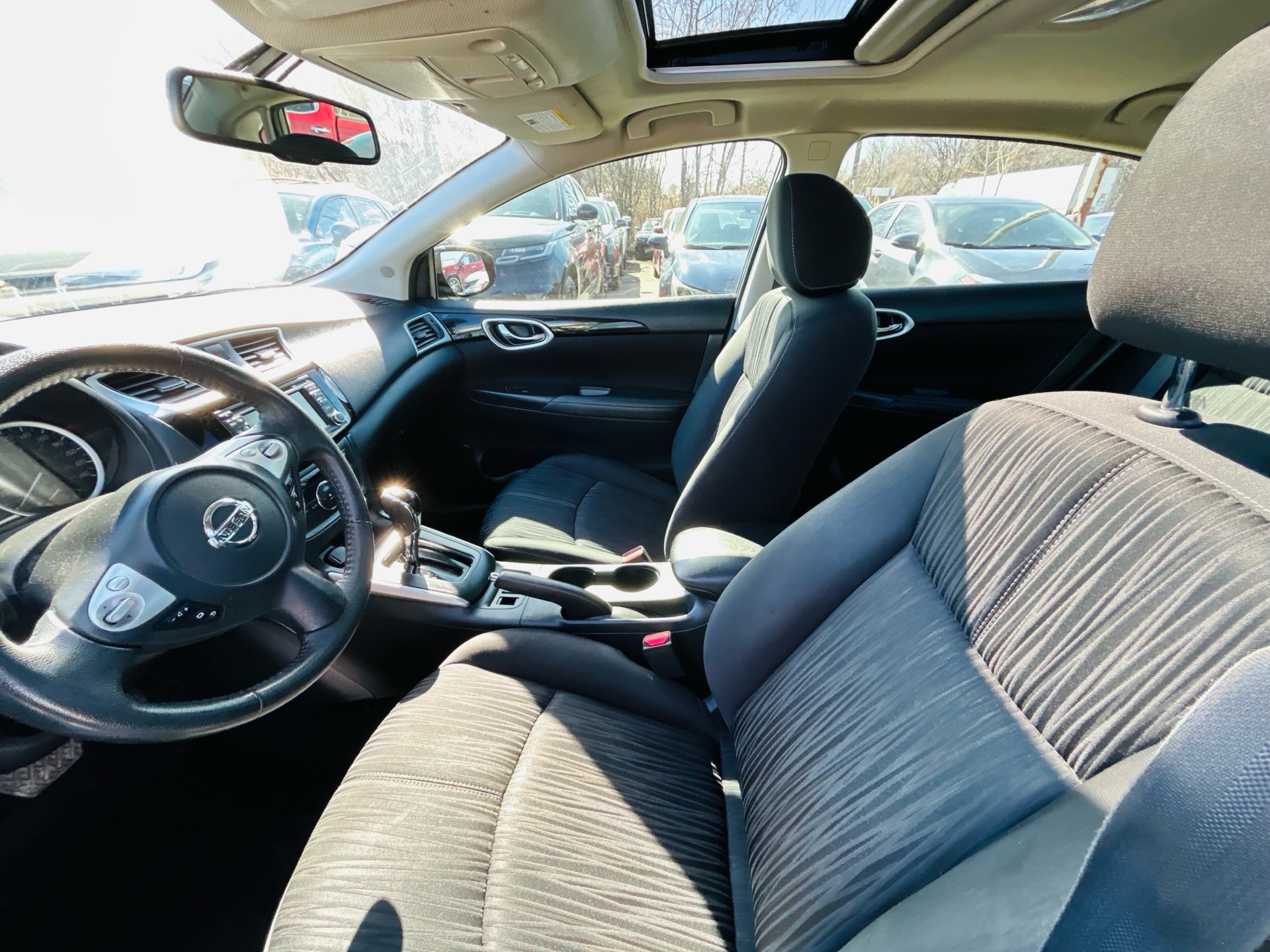 /hakimautosale/2018-Nissan-Sentra-9112459780617099.jpg