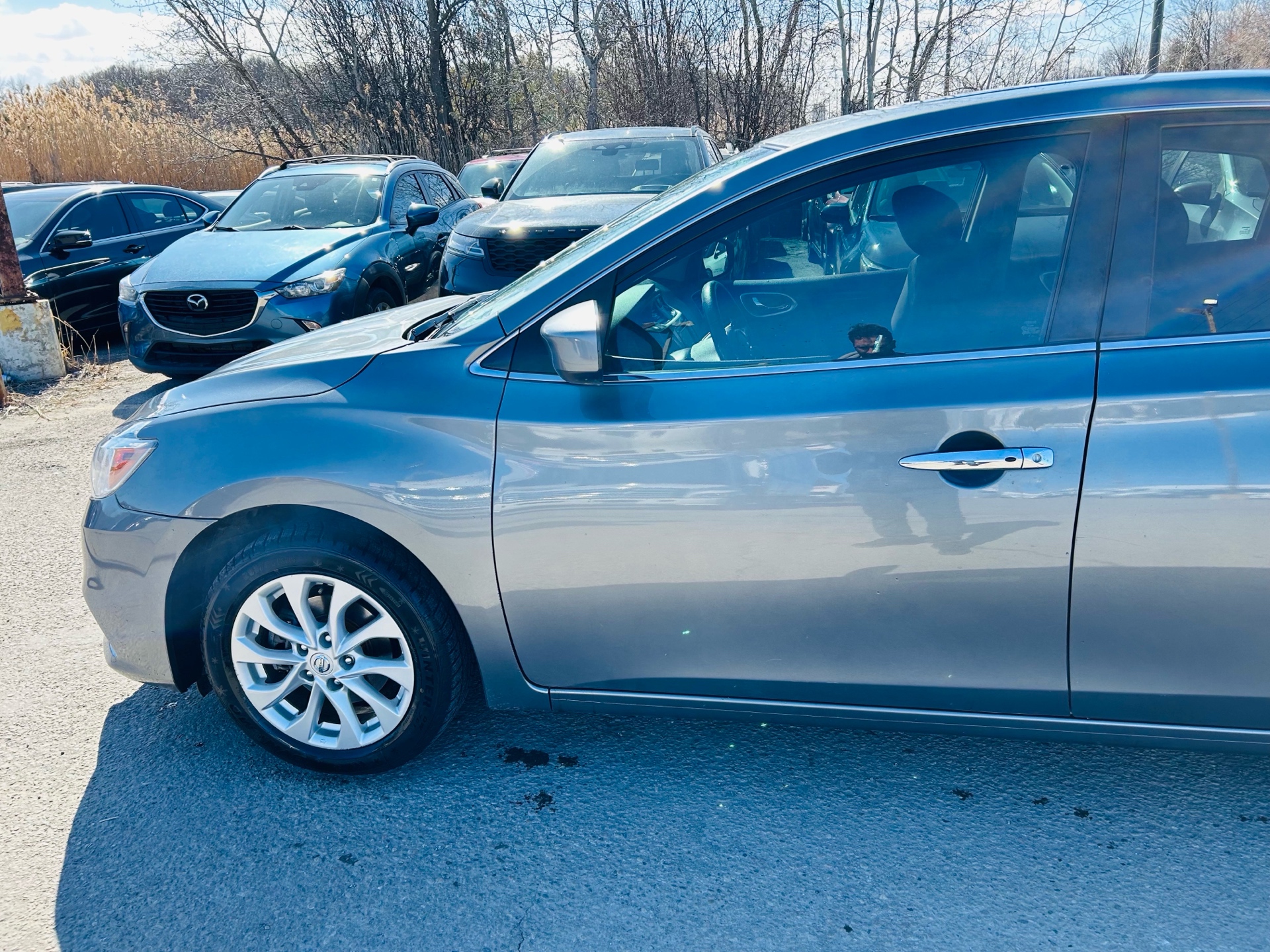 /hakimautosale/2018-Nissan-Sentra-9187029204042299.jpg