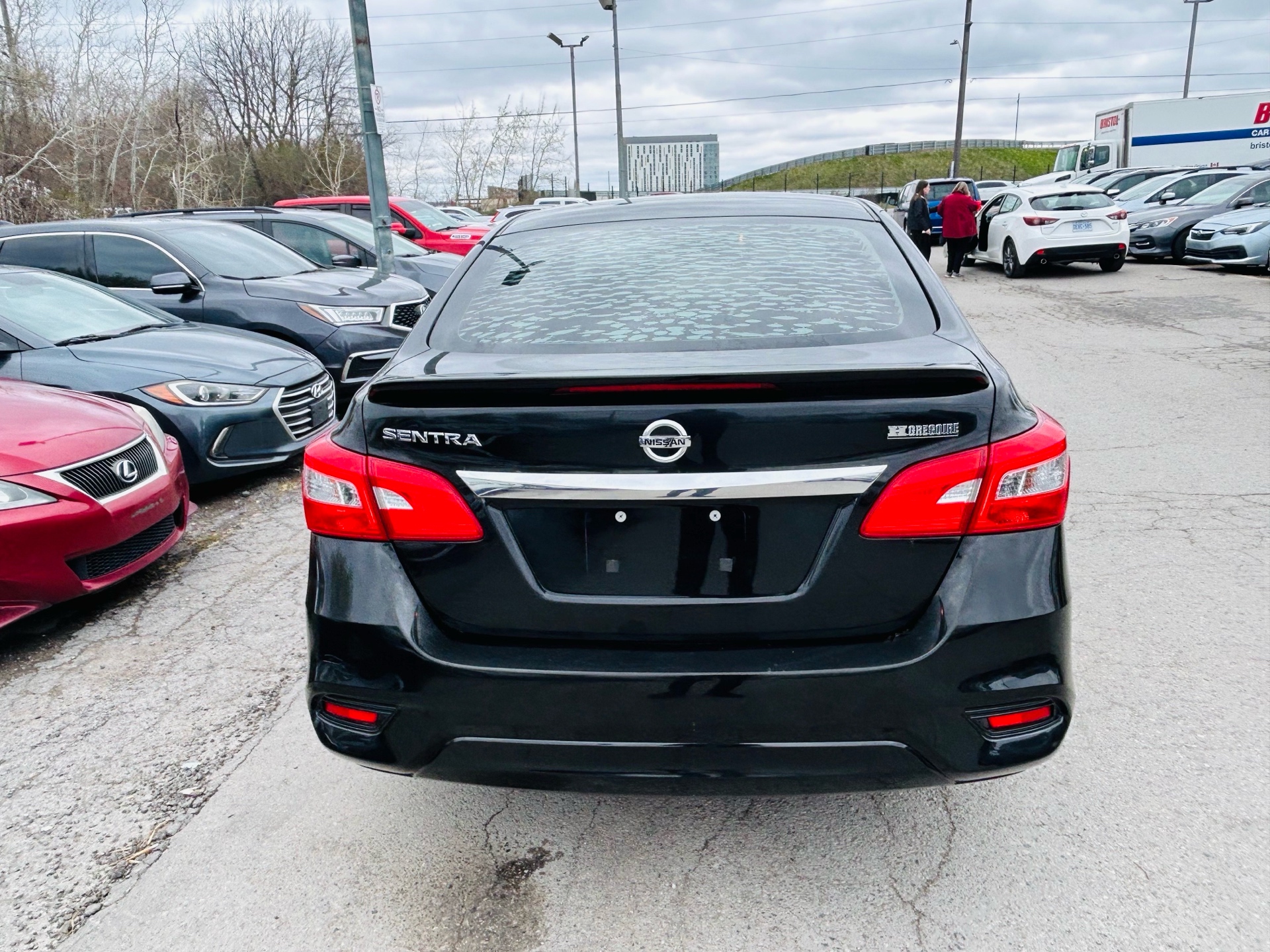 /hakimautosale/2018-Nissan-Sentra-9204327974968562.jpg