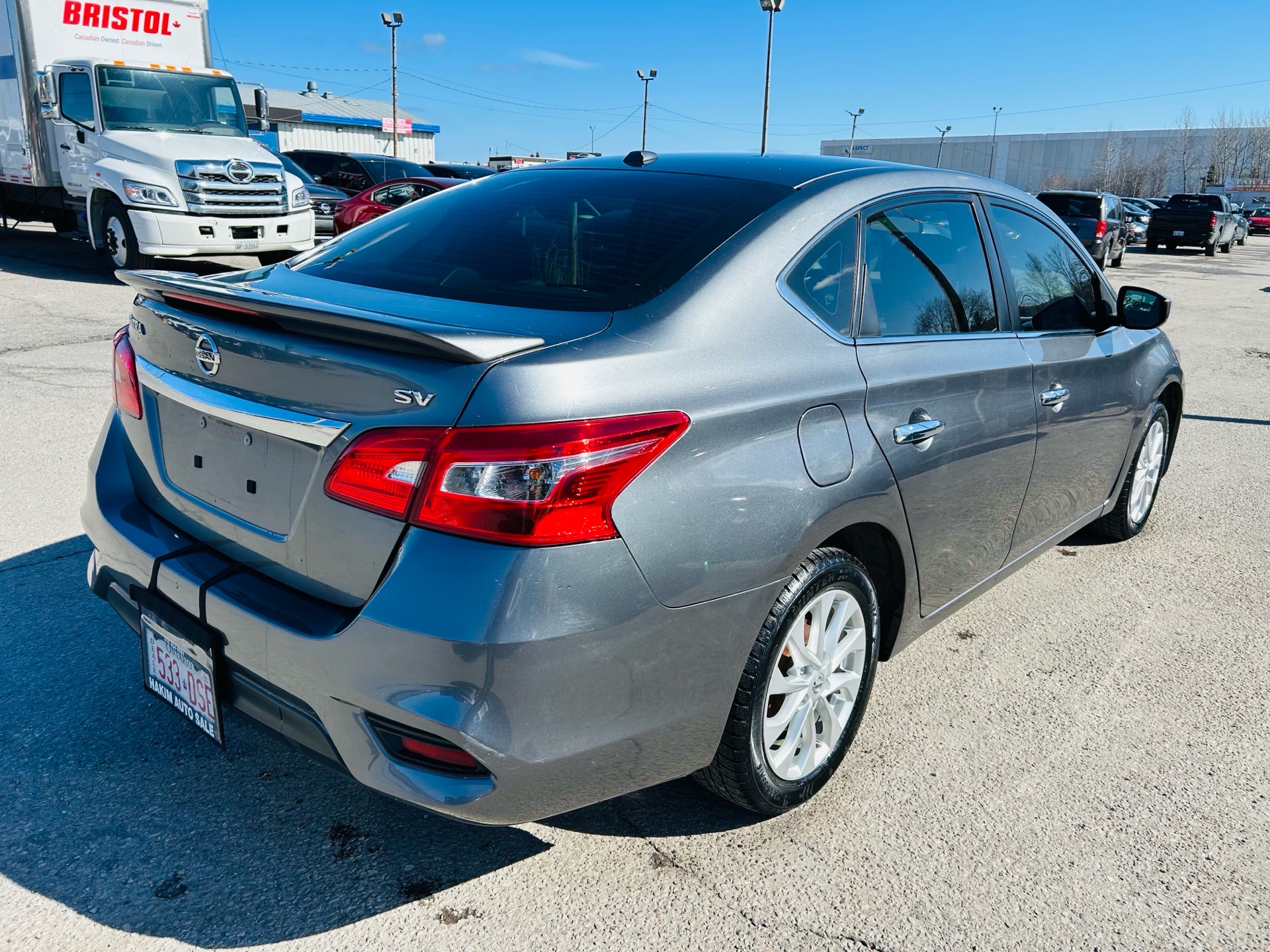 /hakimautosale/2018-Nissan-Sentra-9211069704570576.jpg