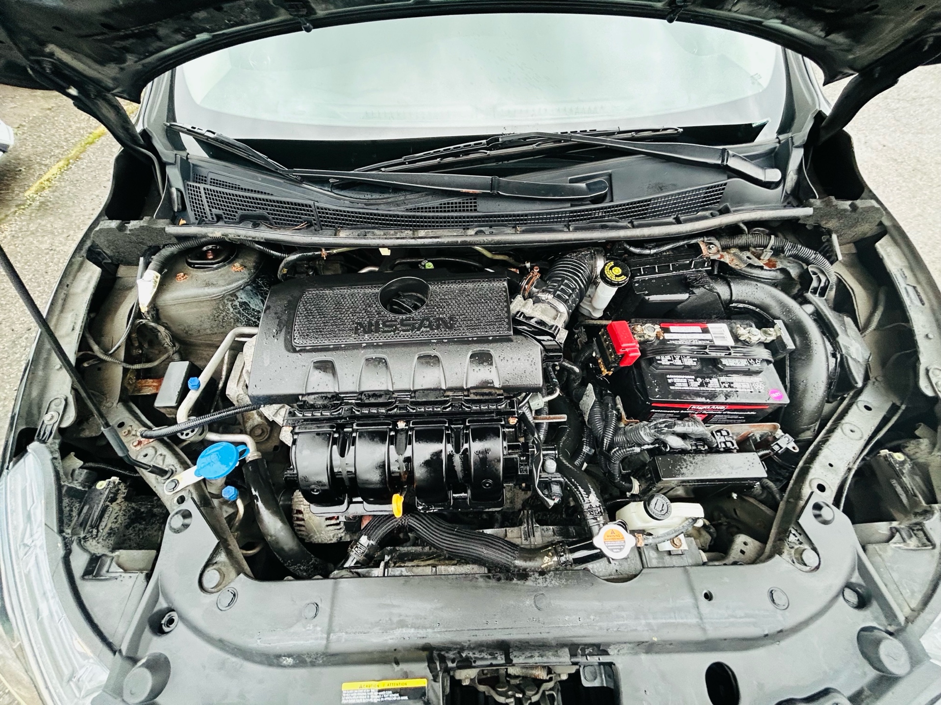 /hakimautosale/2018-Nissan-Sentra-9218914254257737.jpg