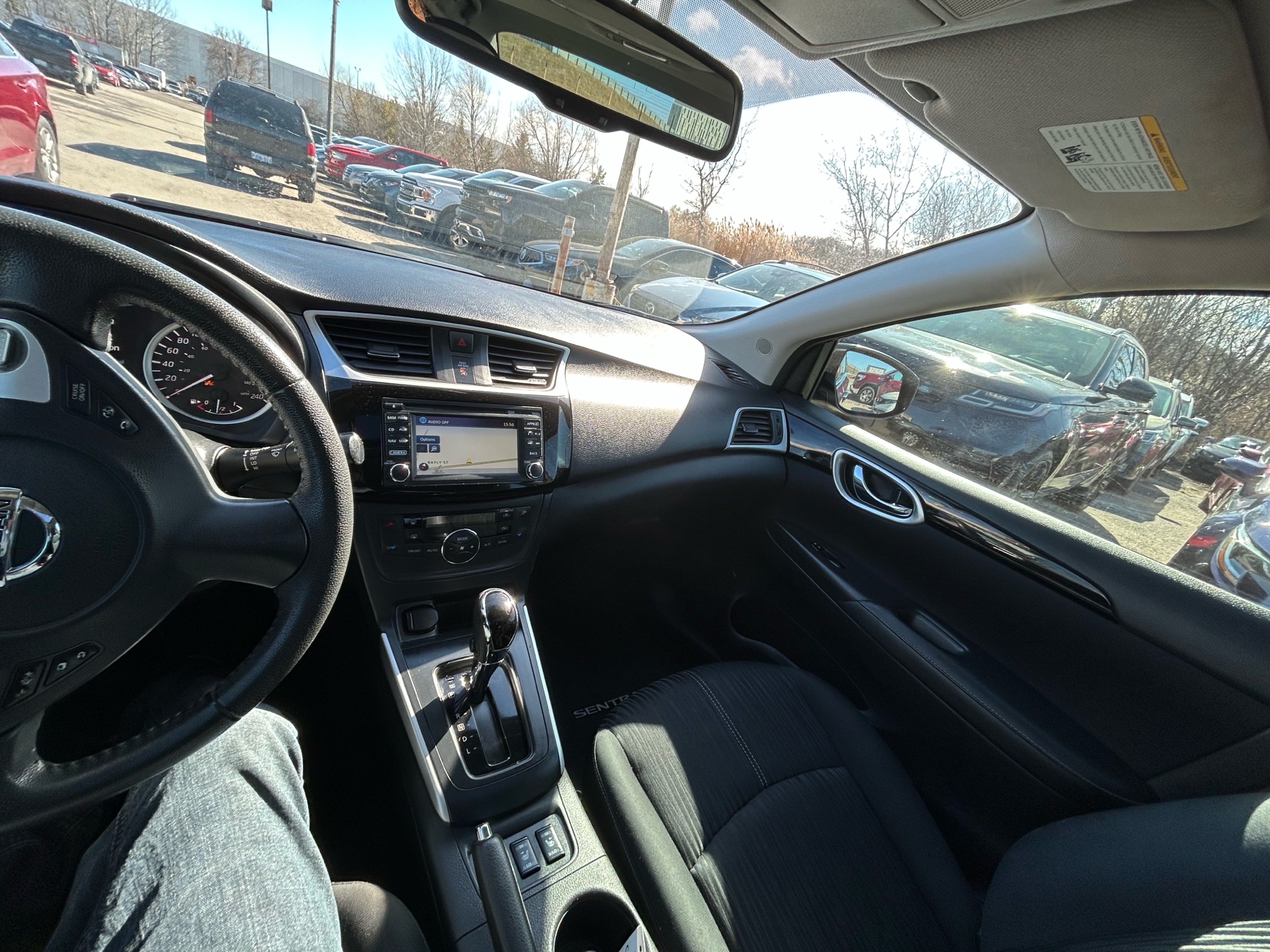 /hakimautosale/2018-Nissan-Sentra-9466497906911575.jpg
