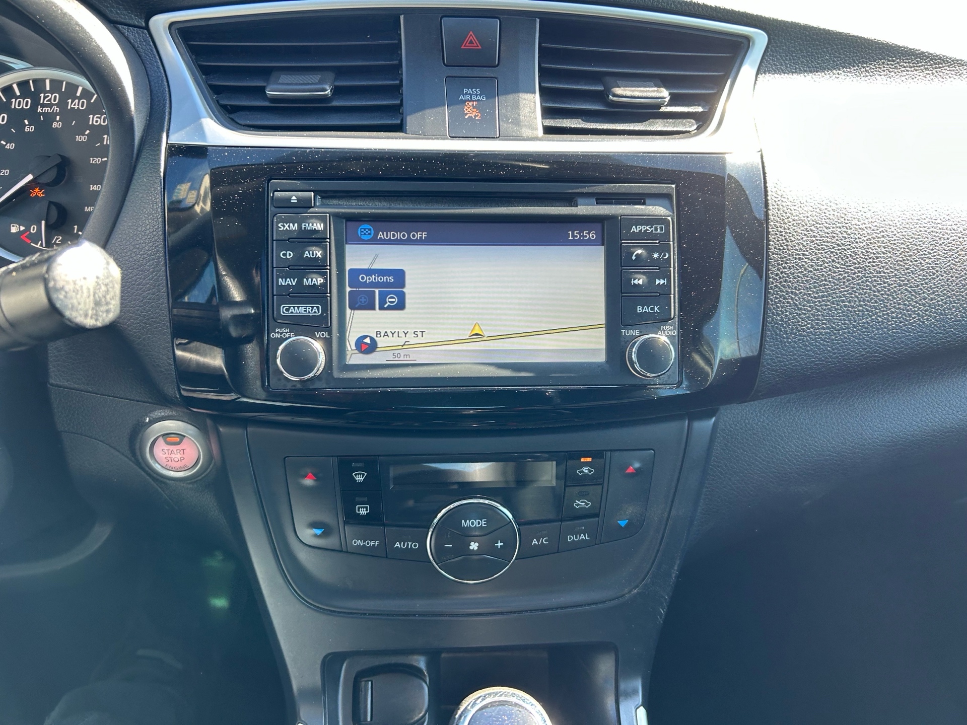 /hakimautosale/2018-Nissan-Sentra-962278559885253.jpg