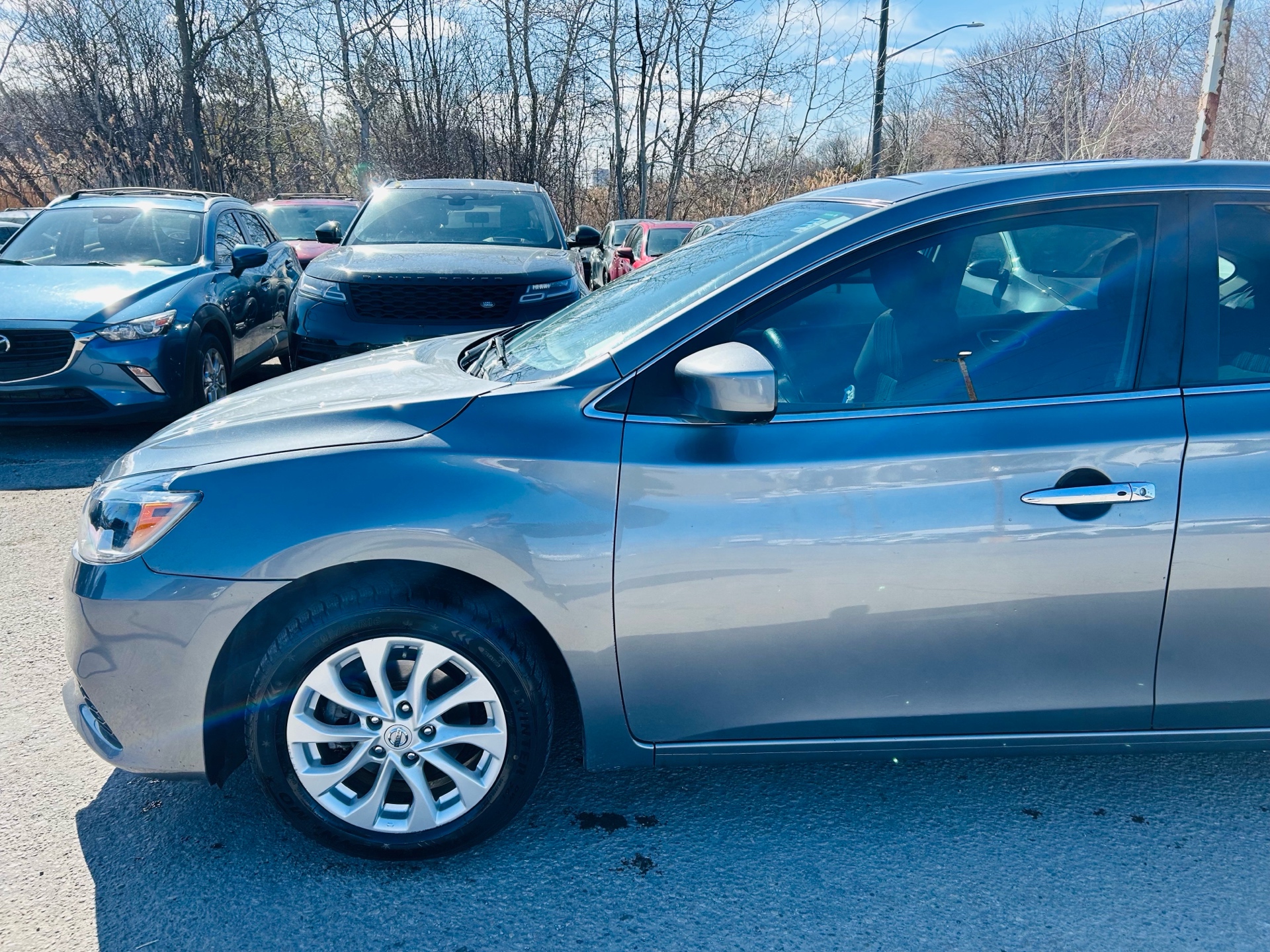 /hakimautosale/2018-Nissan-Sentra-9825725372655845.jpg