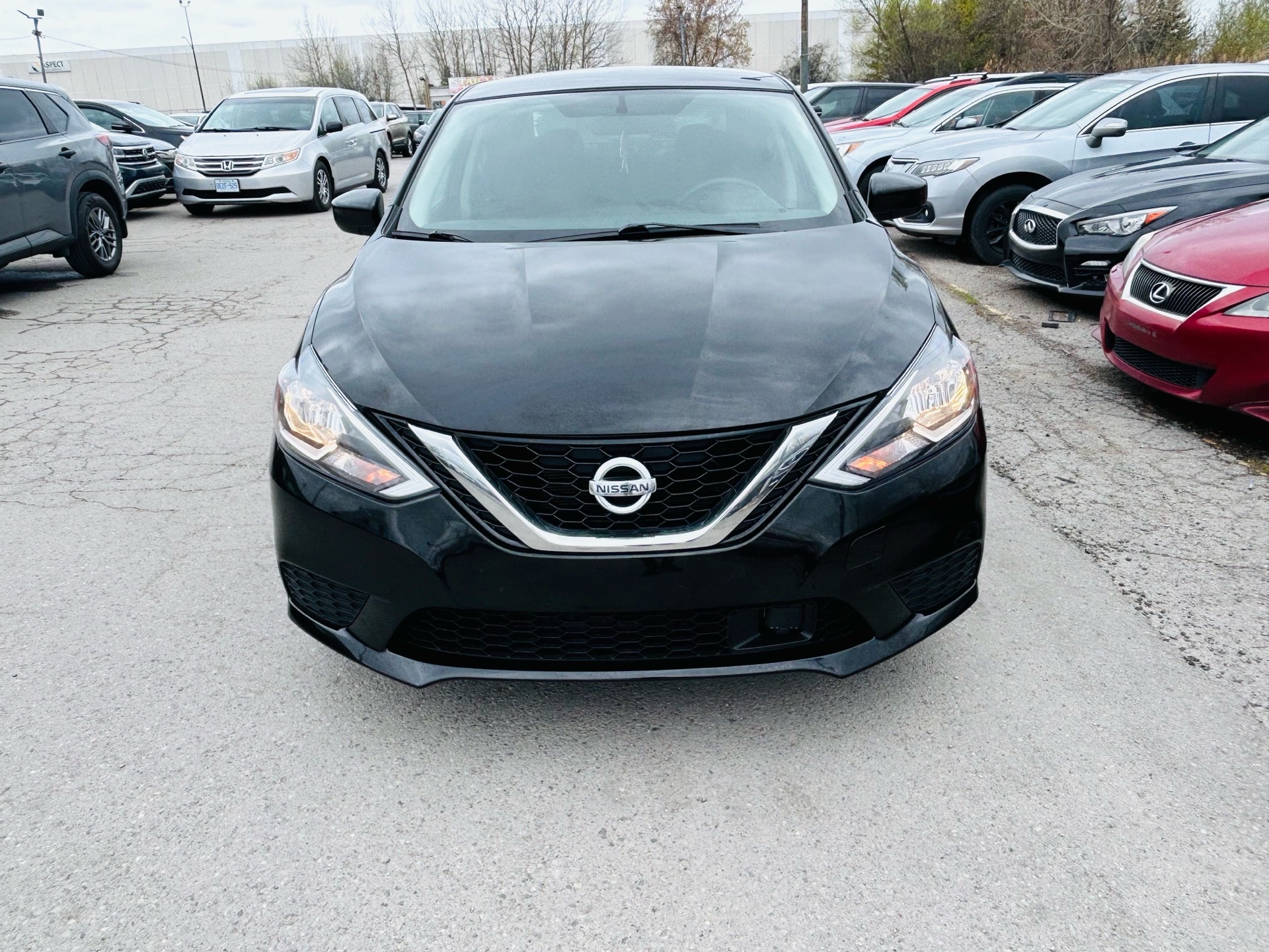 /hakimautosale/2018-Nissan-Sentra-9901014598920799.jpg