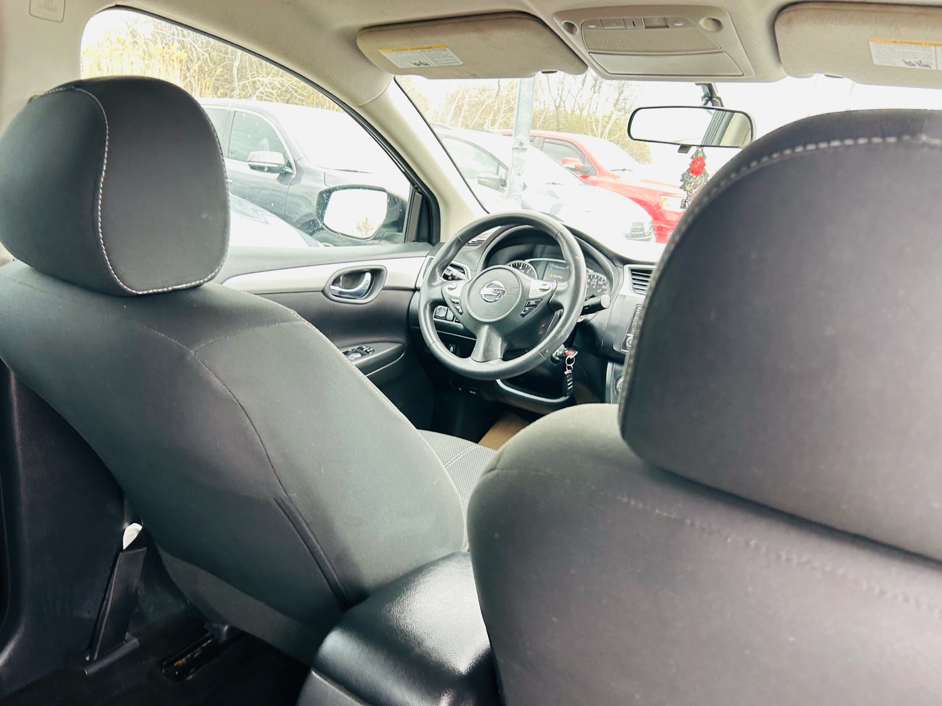 /hakimautosale/2018-Nissan-Sentra-9978753616969316.jpg