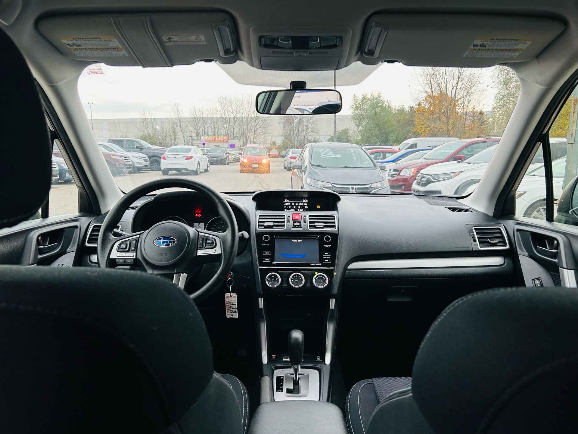 /hakimautosale/2018-Subaru-Forester-09045959124498681.jpg