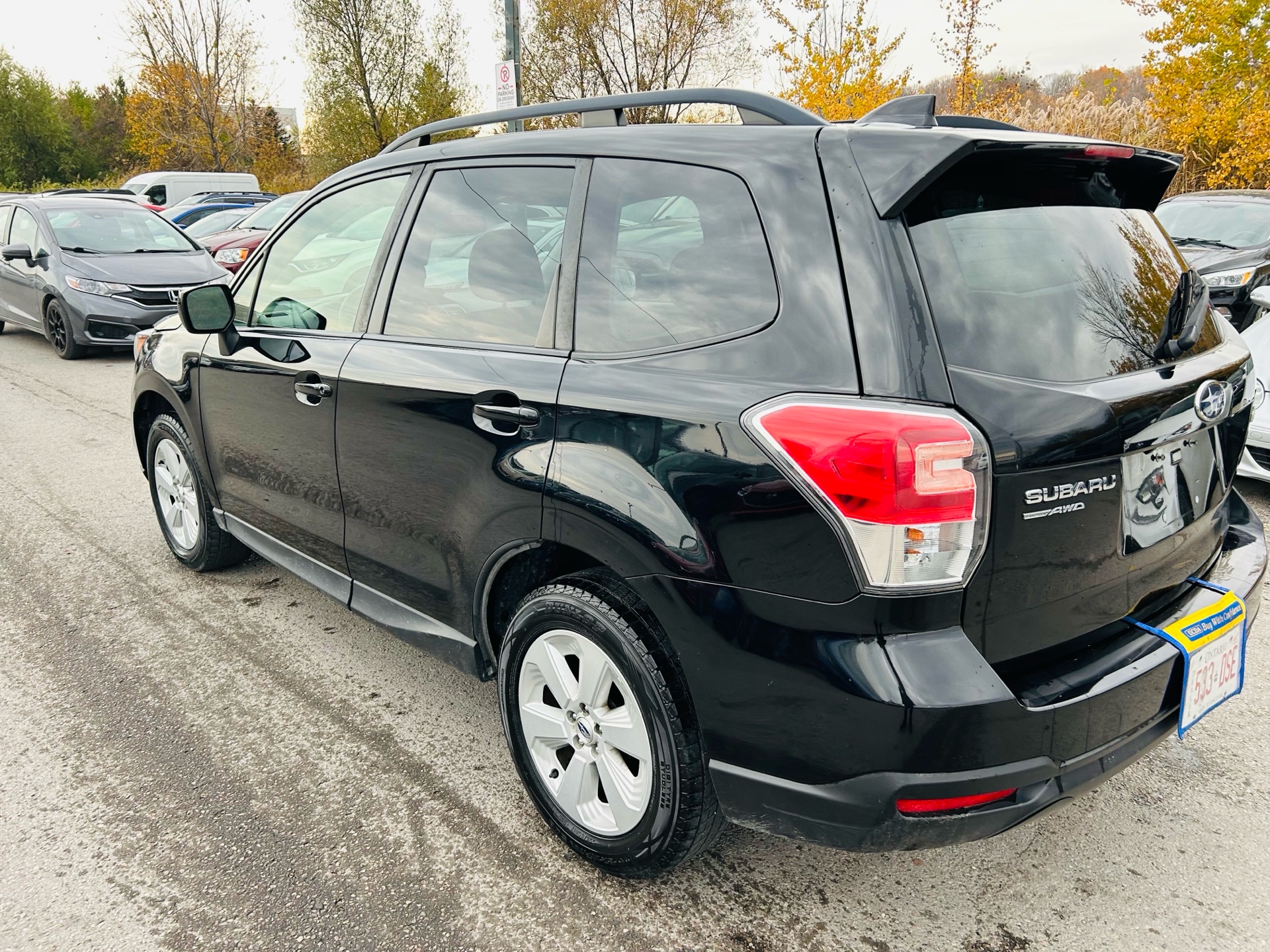 /hakimautosale/2018-Subaru-Forester-12358076989420597.jpg