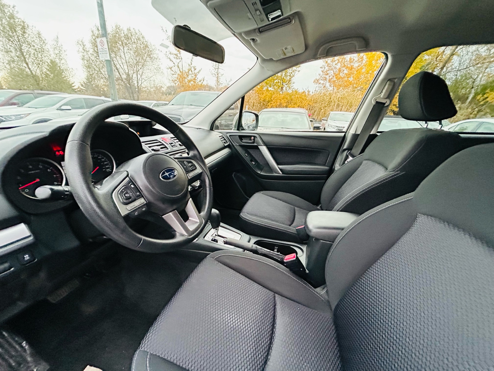 /hakimautosale/2018-Subaru-Forester-1266939832393008.jpg