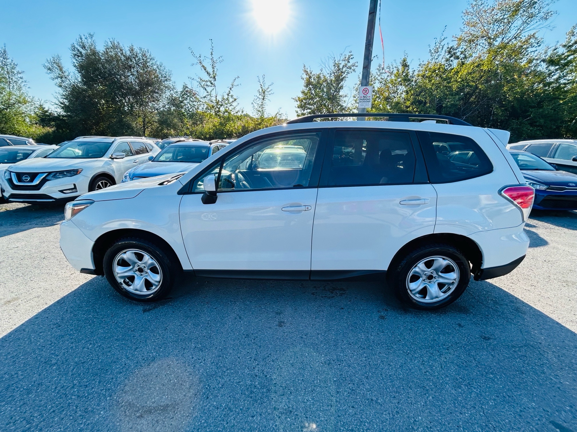 /hakimautosale/2018-Subaru-Forester-1603462234673576.jpg