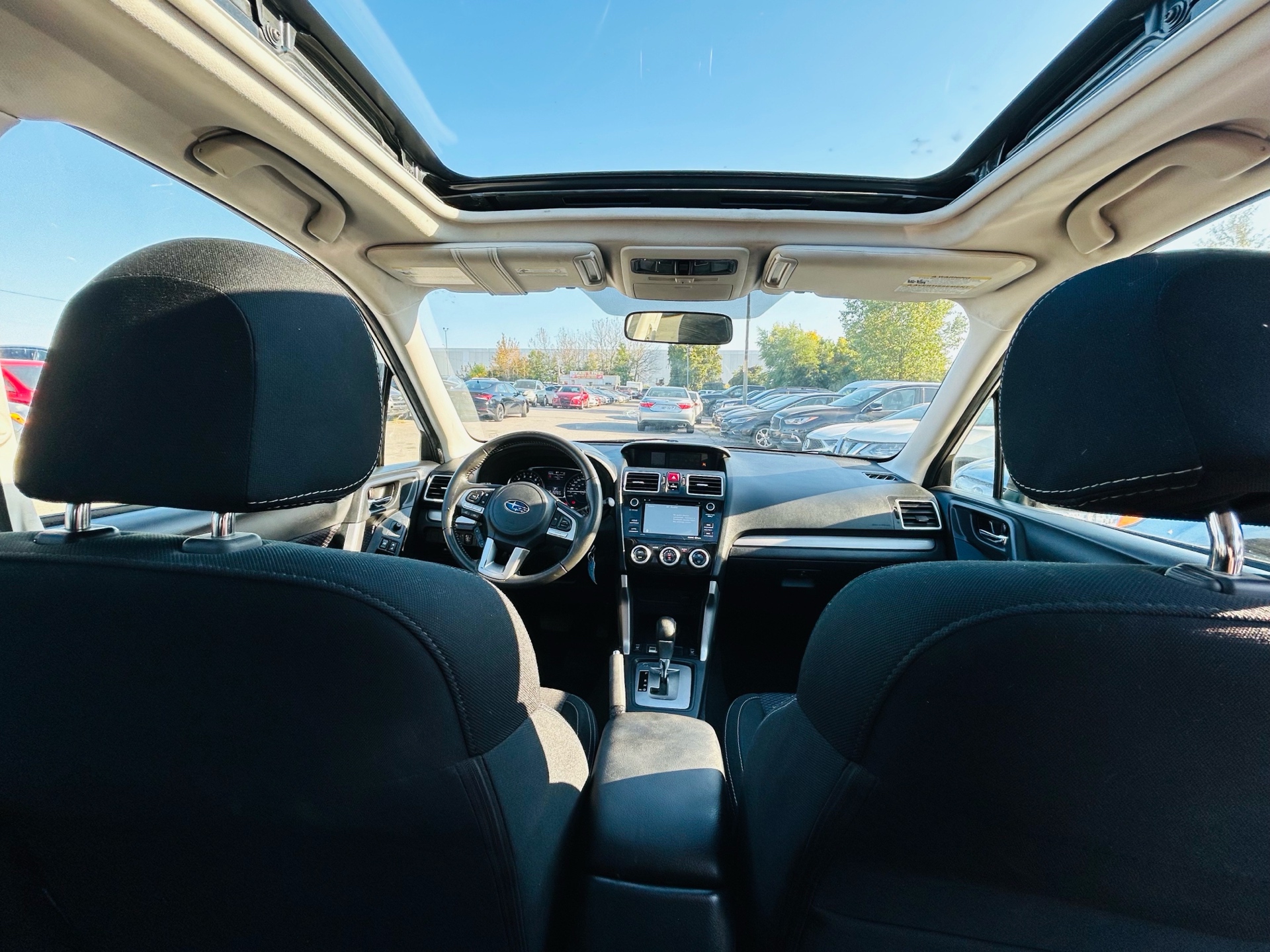 /hakimautosale/2018-Subaru-Forester-17854066547654046.jpg
