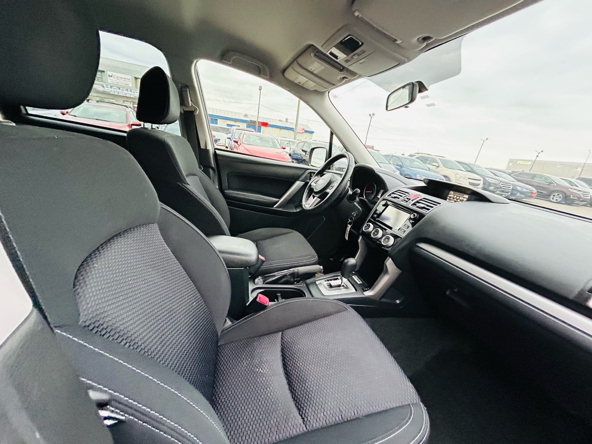 /hakimautosale/2018-Subaru-Forester-20846828135424467.jpg