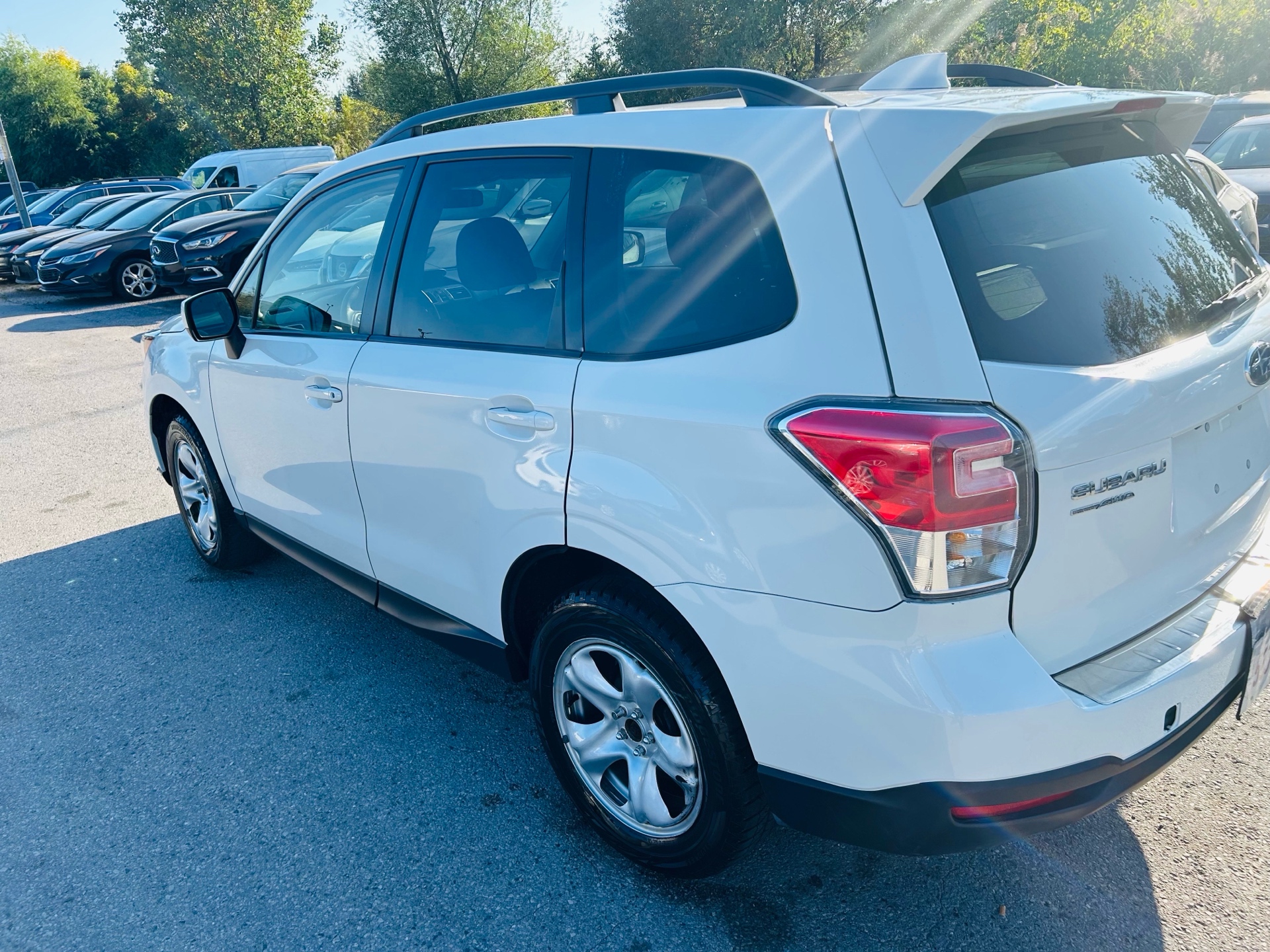 /hakimautosale/2018-Subaru-Forester-2096022720501971.jpg