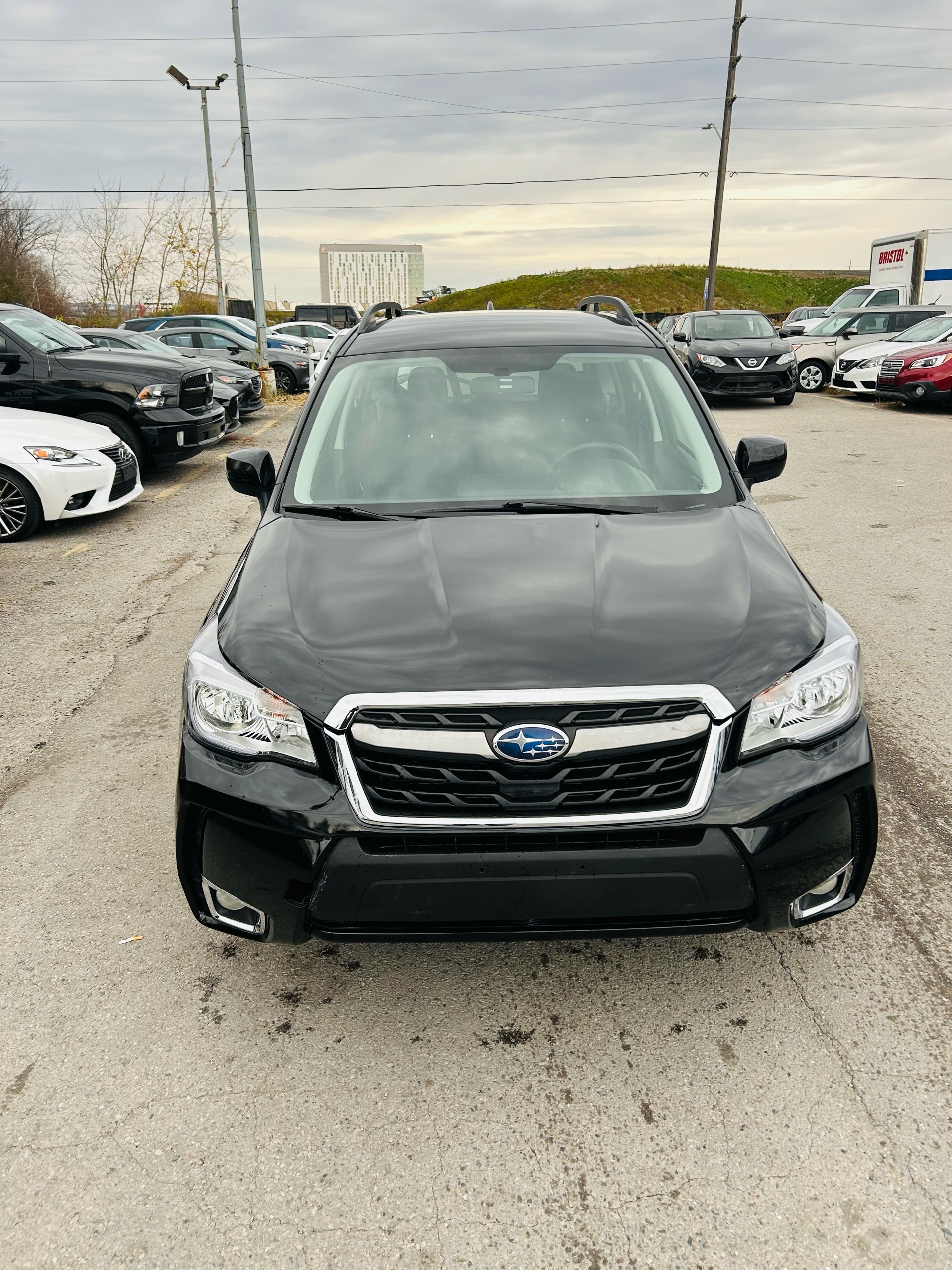 /hakimautosale/2018-Subaru-Forester-22258175773805355.jpg
