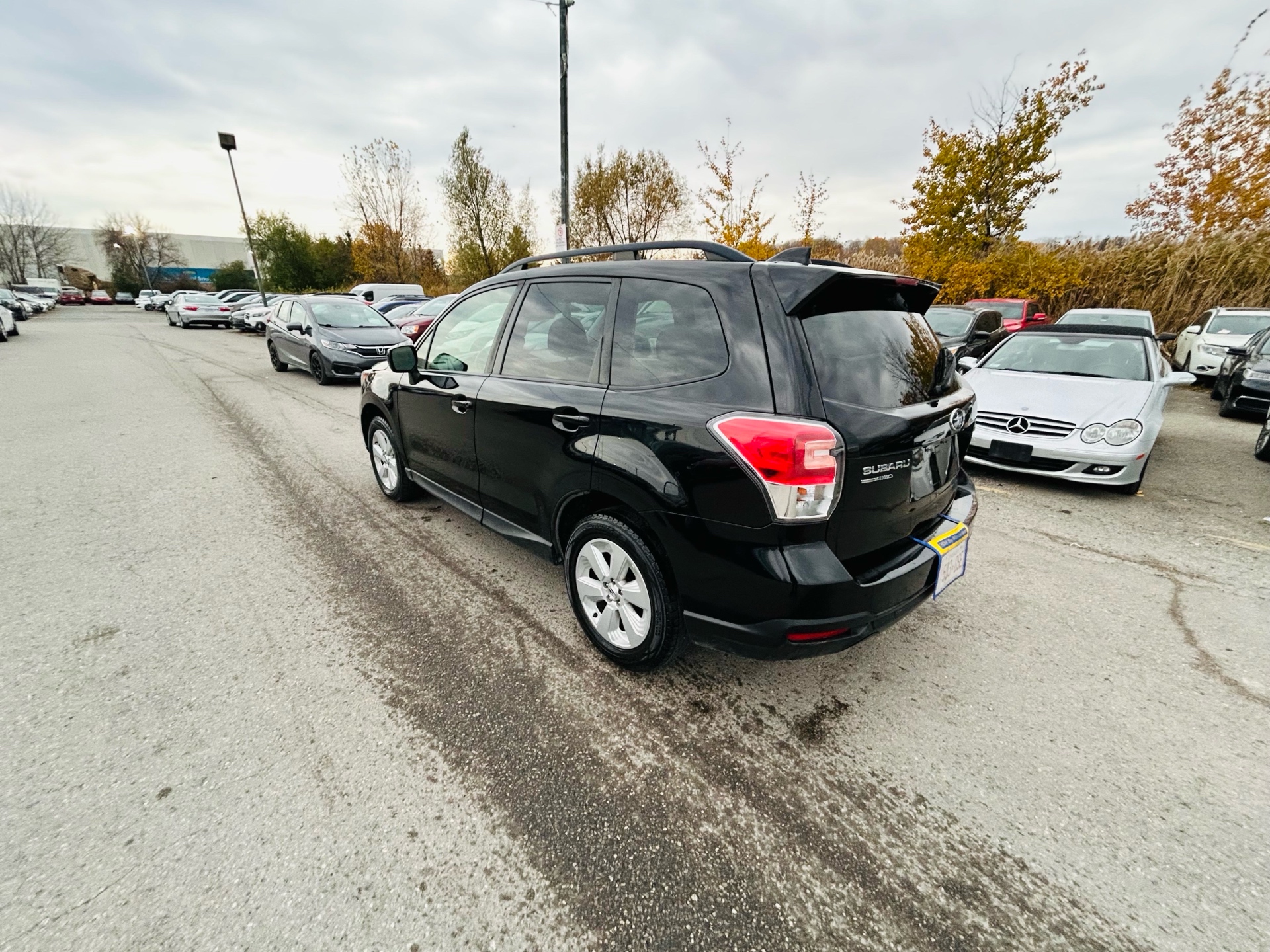 /hakimautosale/2018-Subaru-Forester-22443766007625476.jpg