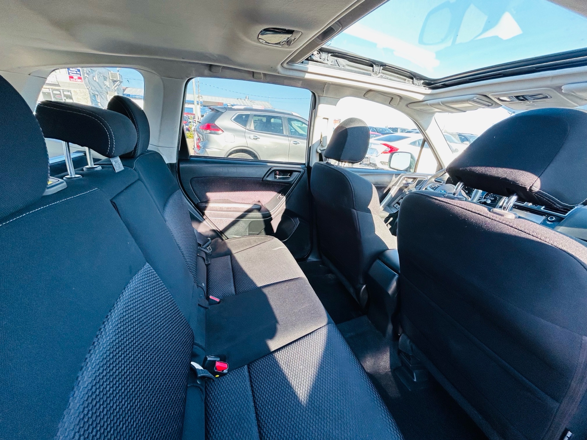 /hakimautosale/2018-Subaru-Forester-2876914895210183.jpg