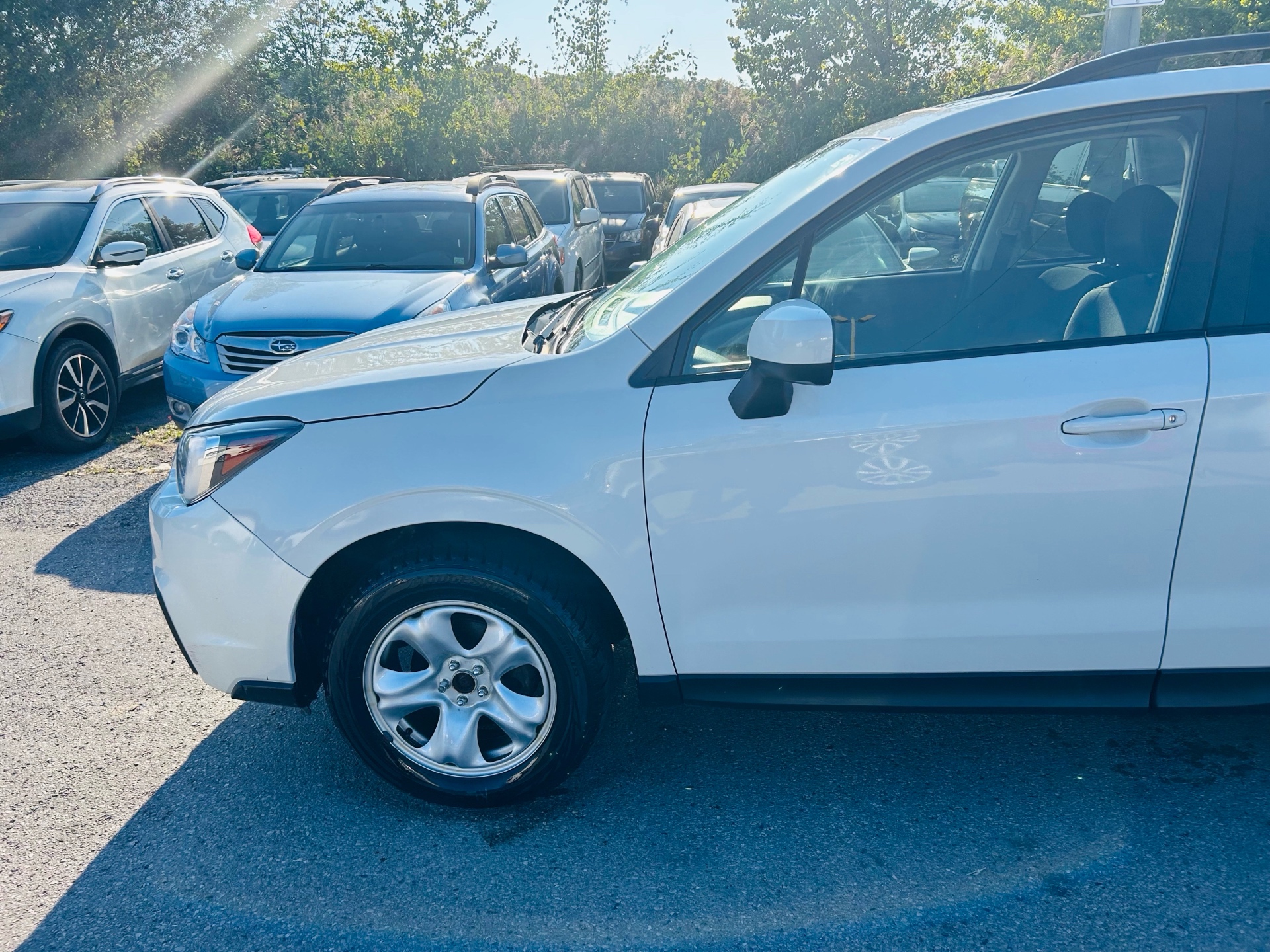 /hakimautosale/2018-Subaru-Forester-2910306220080845.jpg