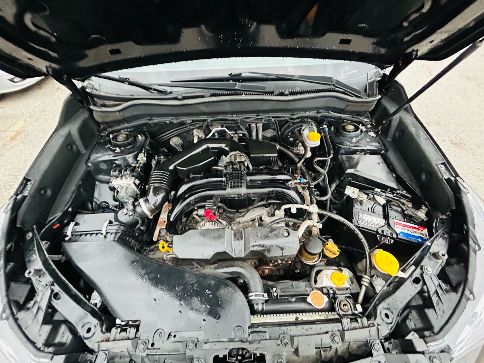 /hakimautosale/2018-Subaru-Forester-3085487512358773.jpg