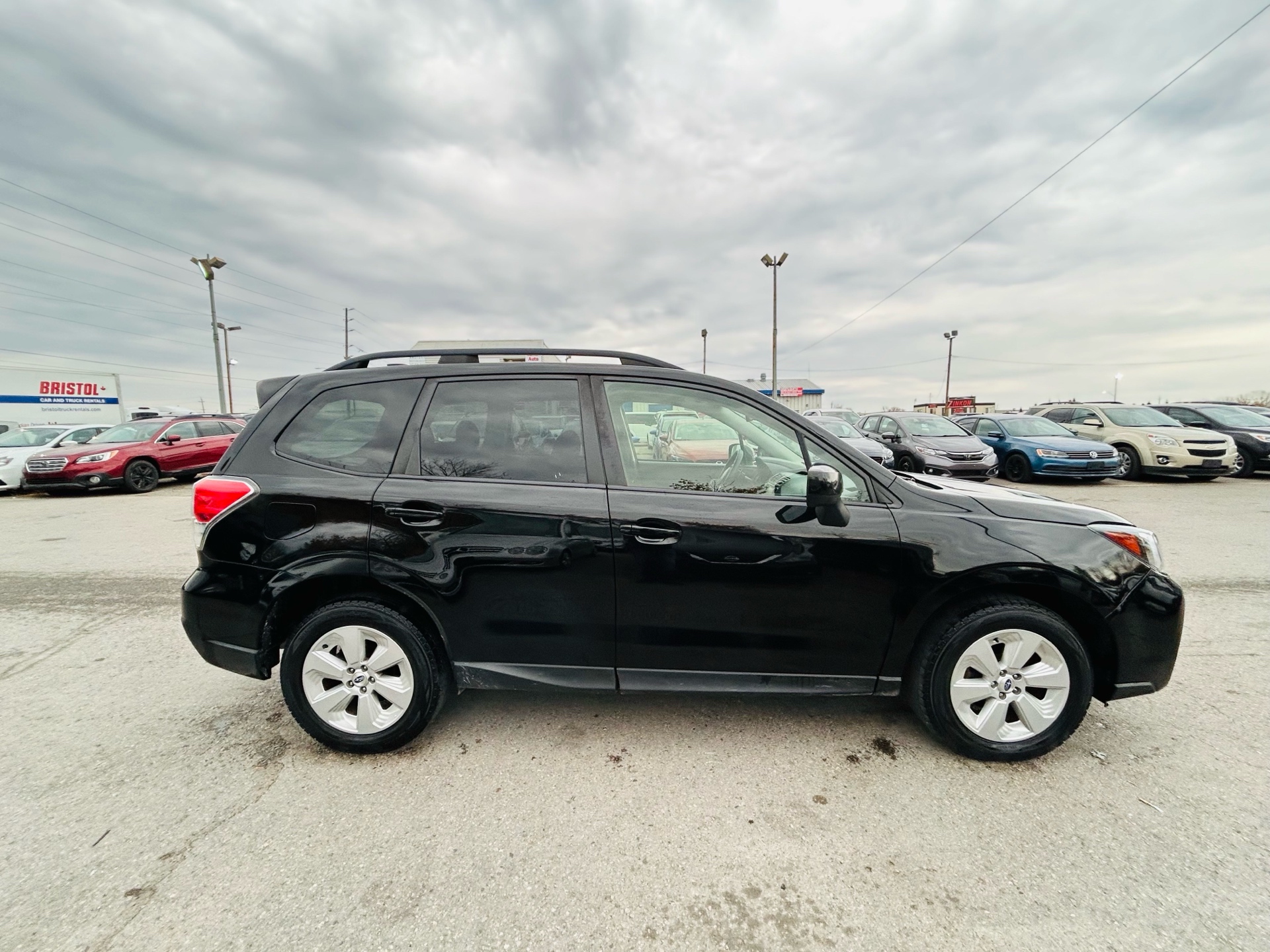 /hakimautosale/2018-Subaru-Forester-3094339840104723.jpg