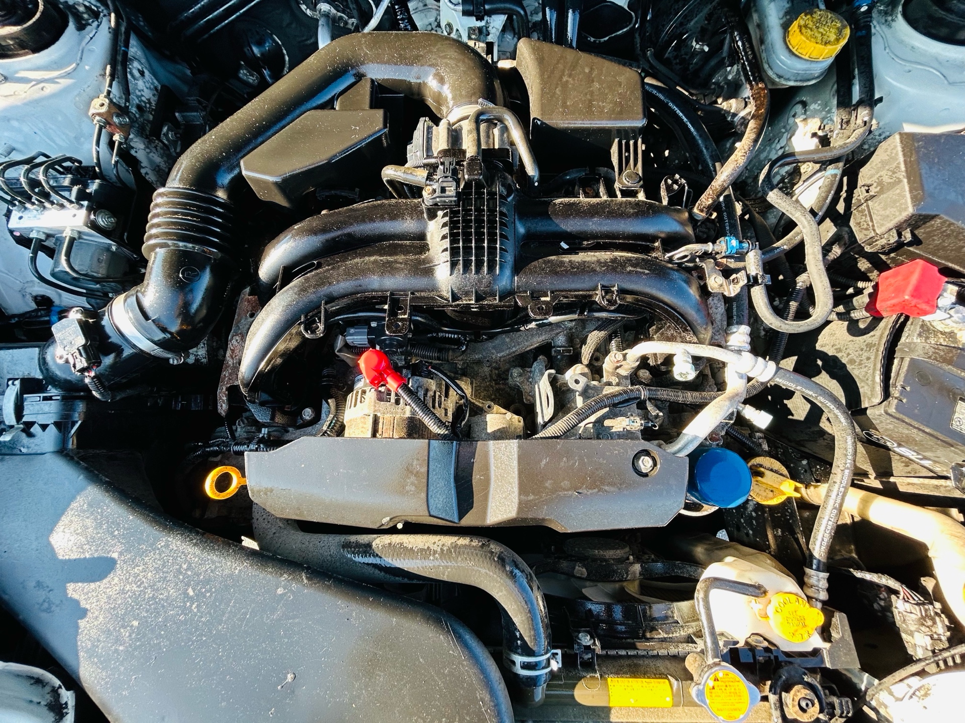 /hakimautosale/2018-Subaru-Forester-34260747101245803.jpg