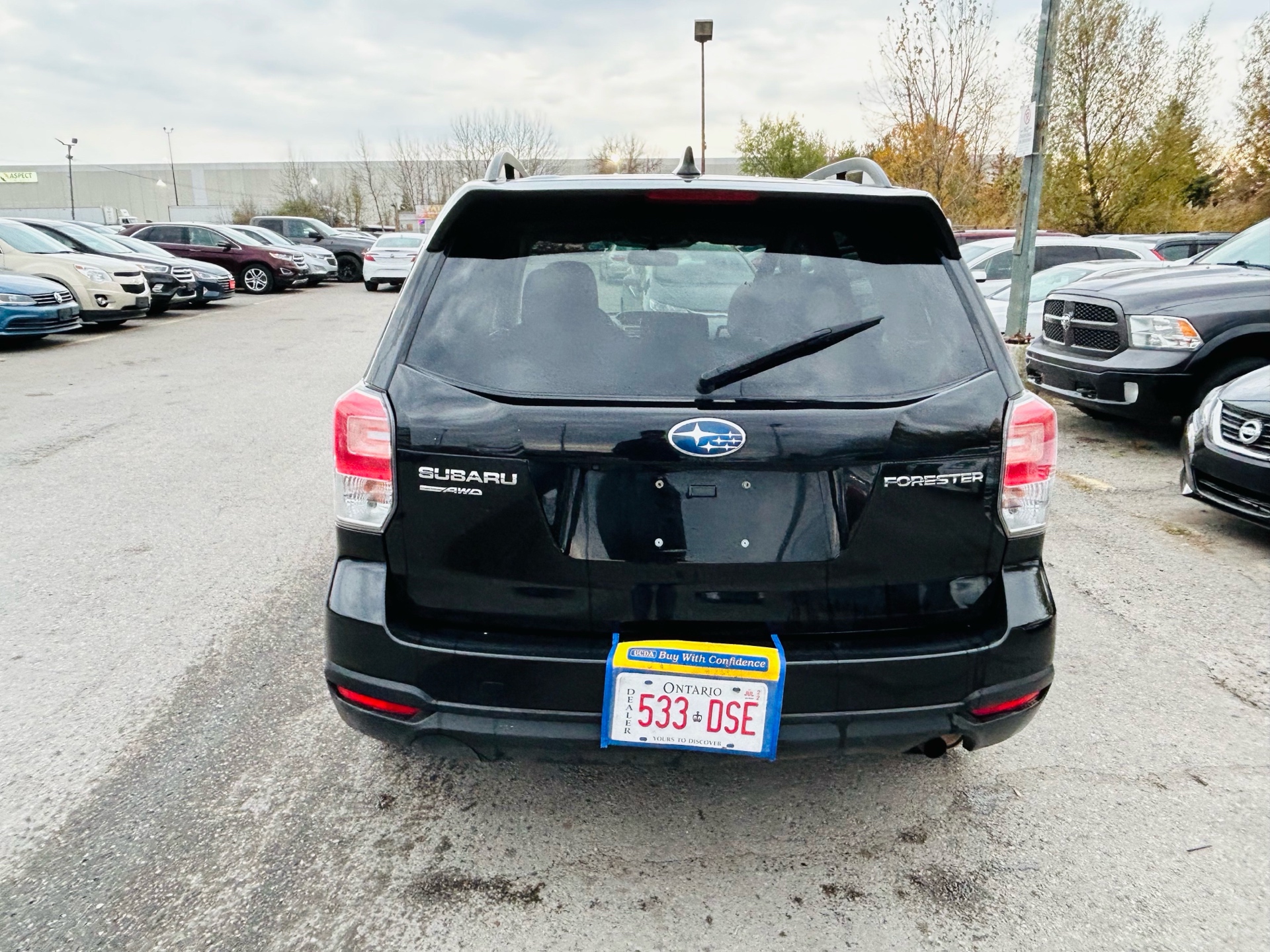 /hakimautosale/2018-Subaru-Forester-36608928229241955.jpg