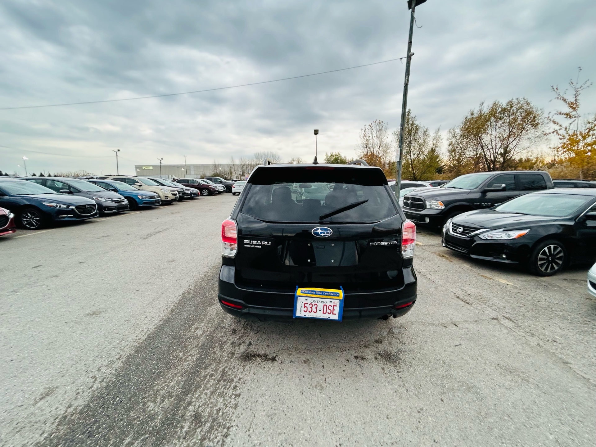/hakimautosale/2018-Subaru-Forester-3748116163296098.jpg