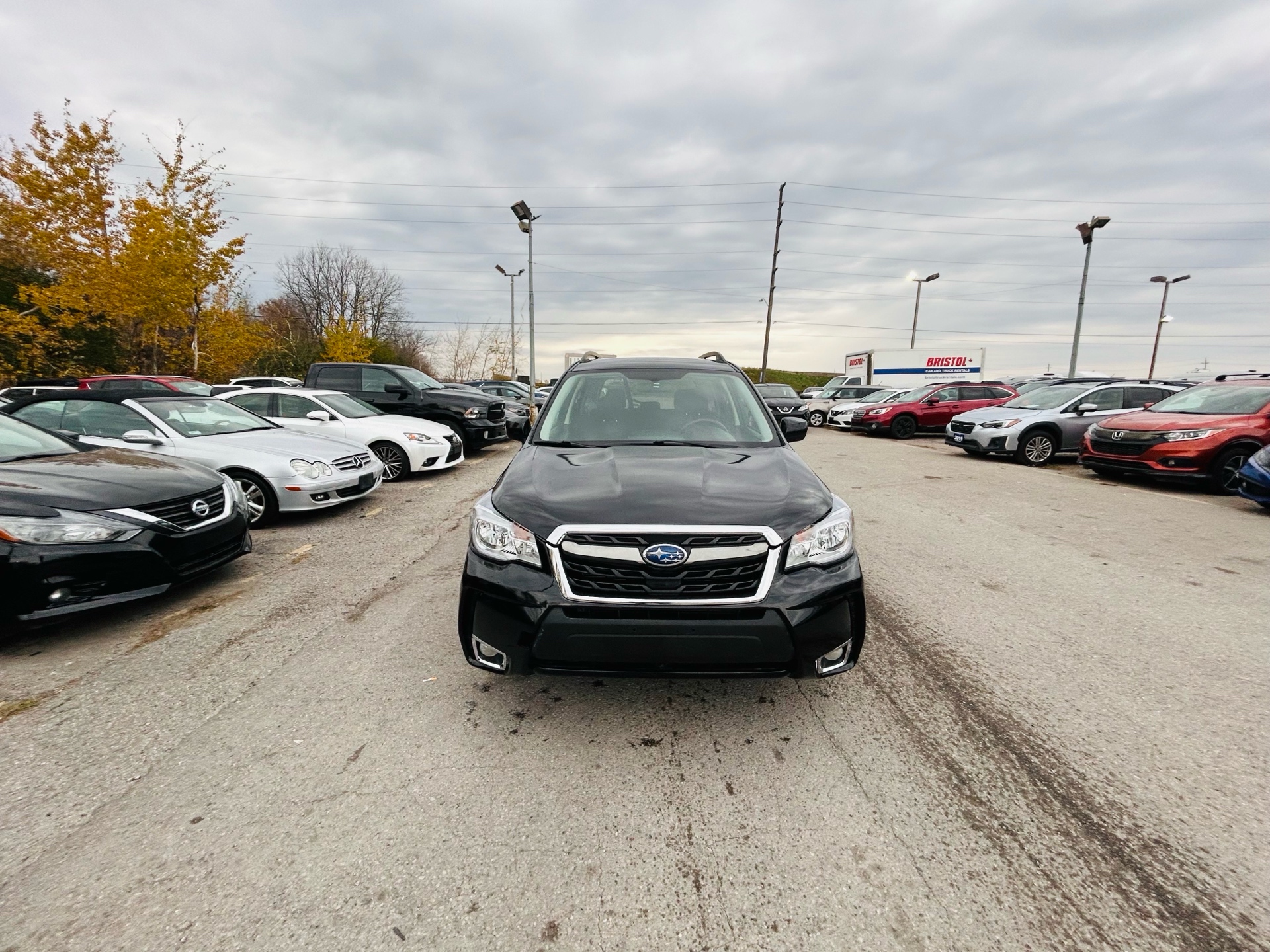 /hakimautosale/2018-Subaru-Forester-3912496172296296.jpg