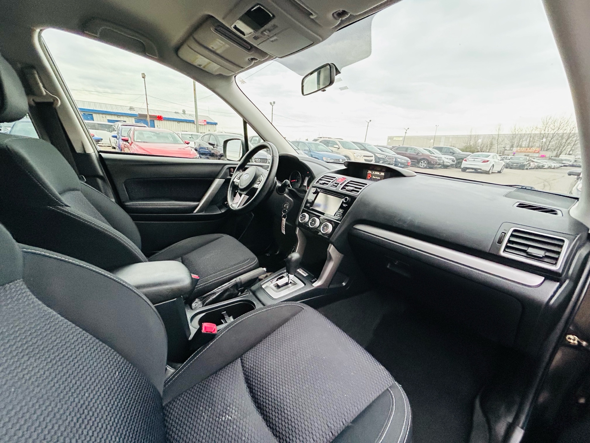 /hakimautosale/2018-Subaru-Forester-4050582172080164.jpg