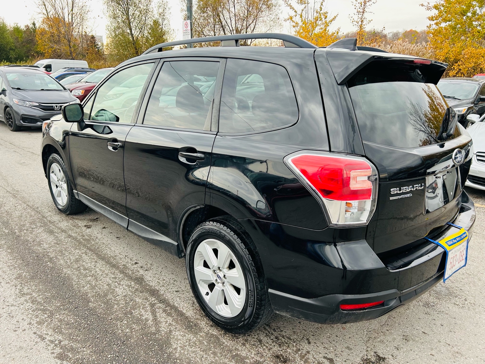 /hakimautosale/2018-Subaru-Forester-45326106576635405.jpg