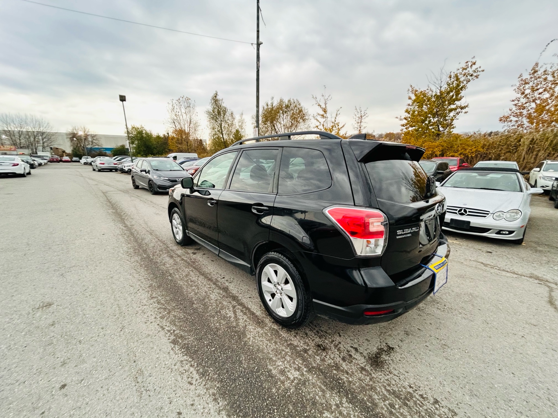 /hakimautosale/2018-Subaru-Forester-4622862362027105.jpg
