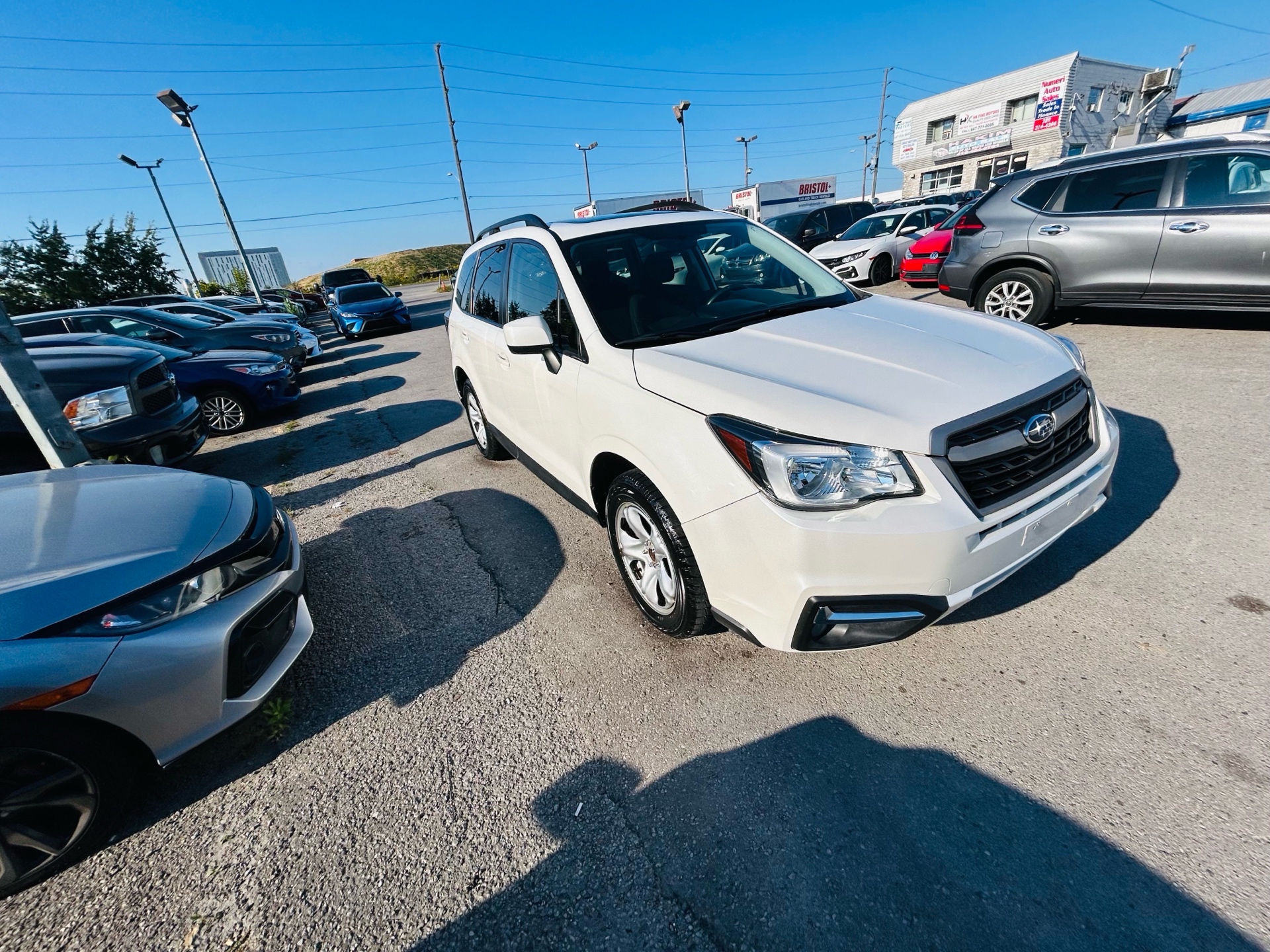 /hakimautosale/2018-Subaru-Forester-46935889554461485.jpg