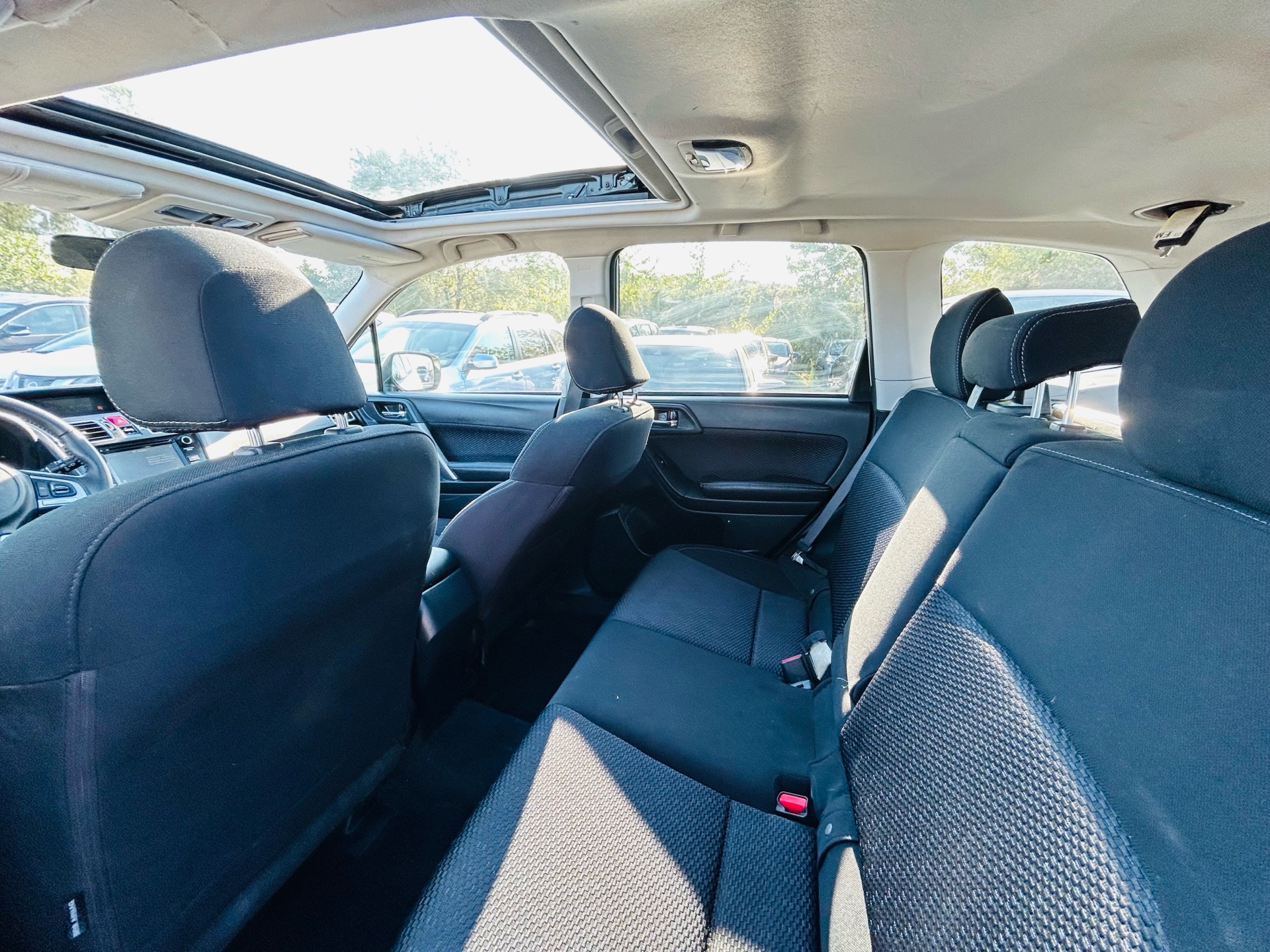 /hakimautosale/2018-Subaru-Forester-4762127777235383.jpg