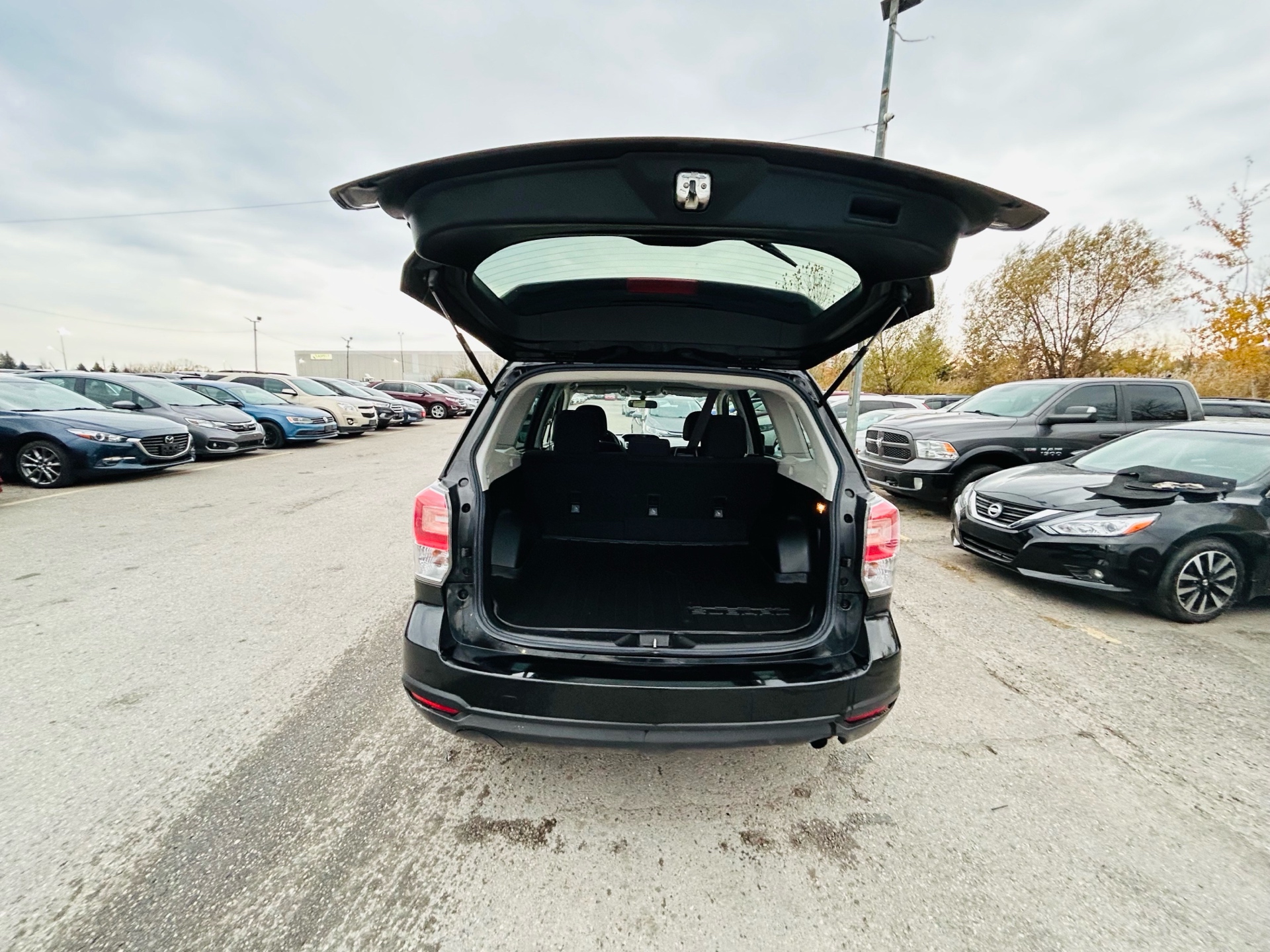 /hakimautosale/2018-Subaru-Forester-49898472880151346.jpg