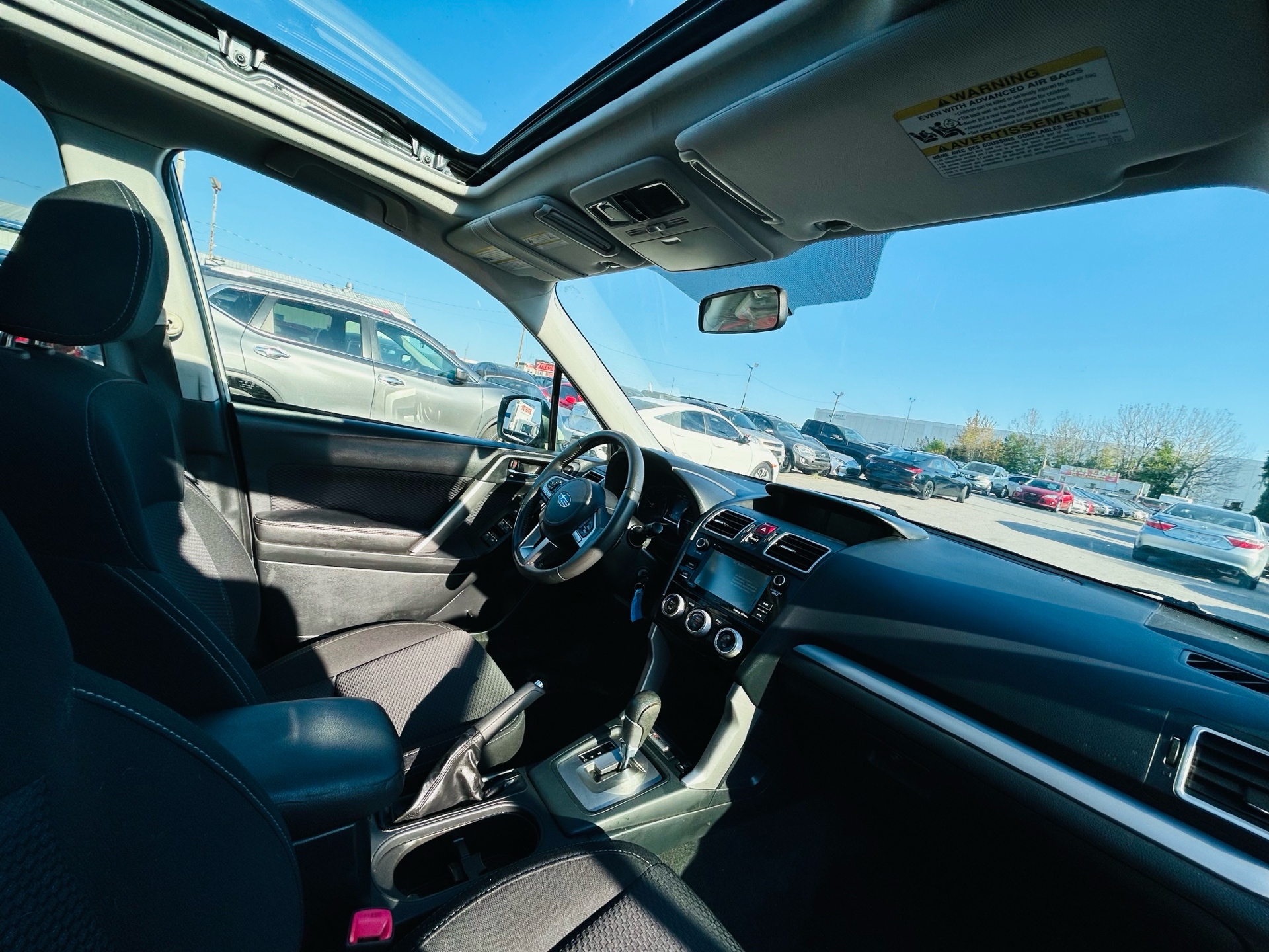 /hakimautosale/2018-Subaru-Forester-5051148129252063.jpg