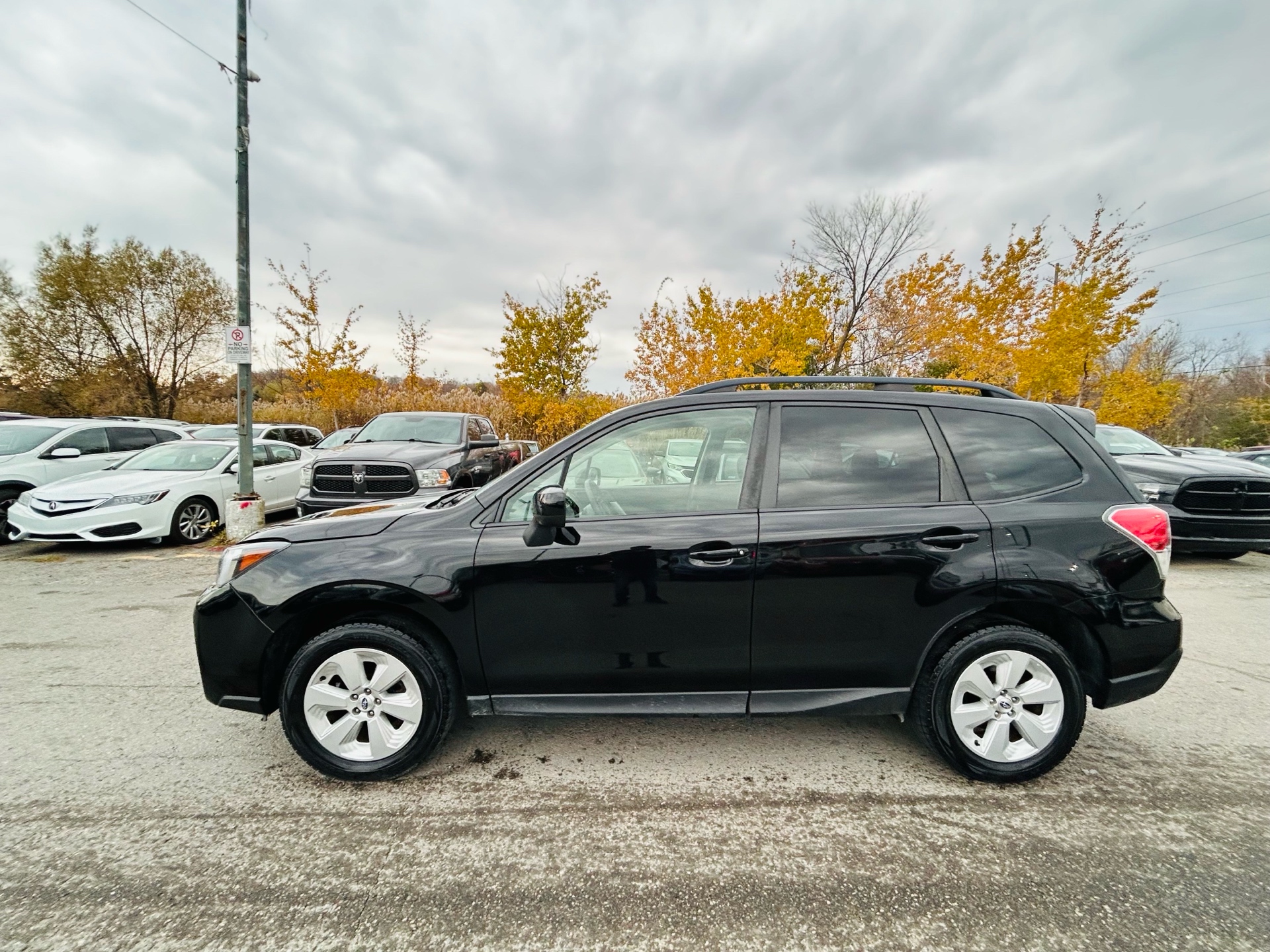 /hakimautosale/2018-Subaru-Forester-5071442321993866.jpg