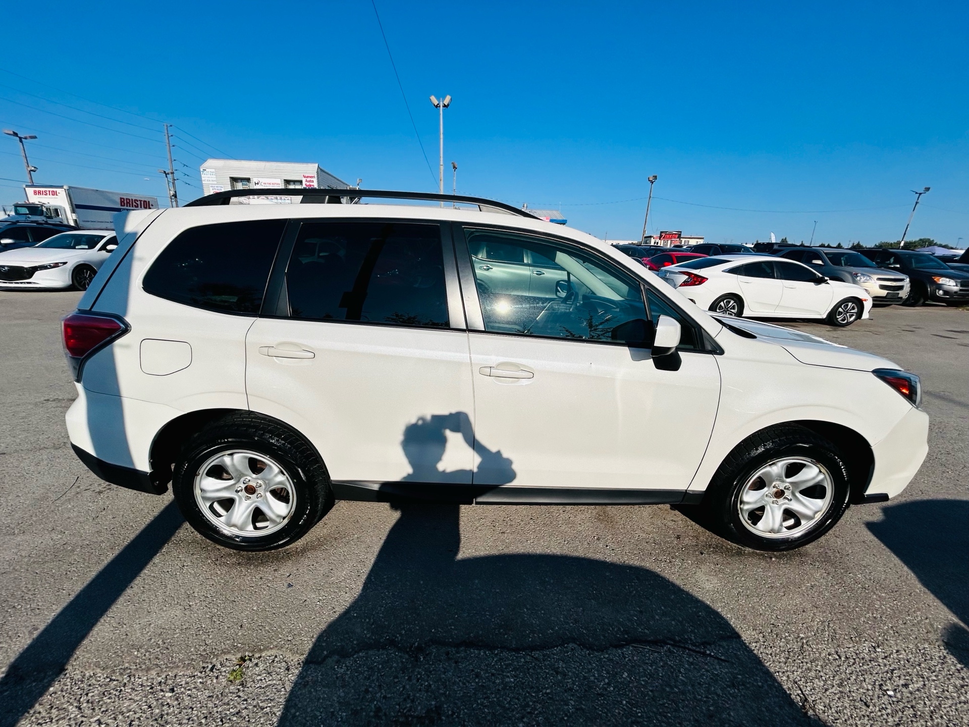 /hakimautosale/2018-Subaru-Forester-5184089218279575.jpg