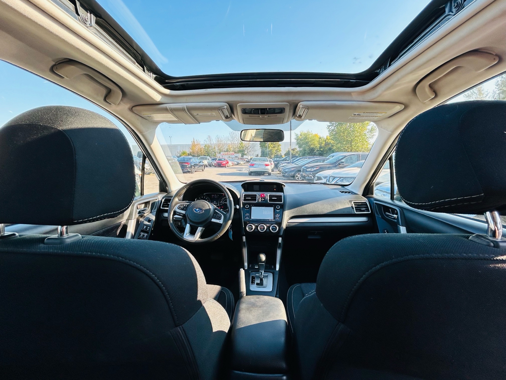 /hakimautosale/2018-Subaru-Forester-520477887209158.jpg