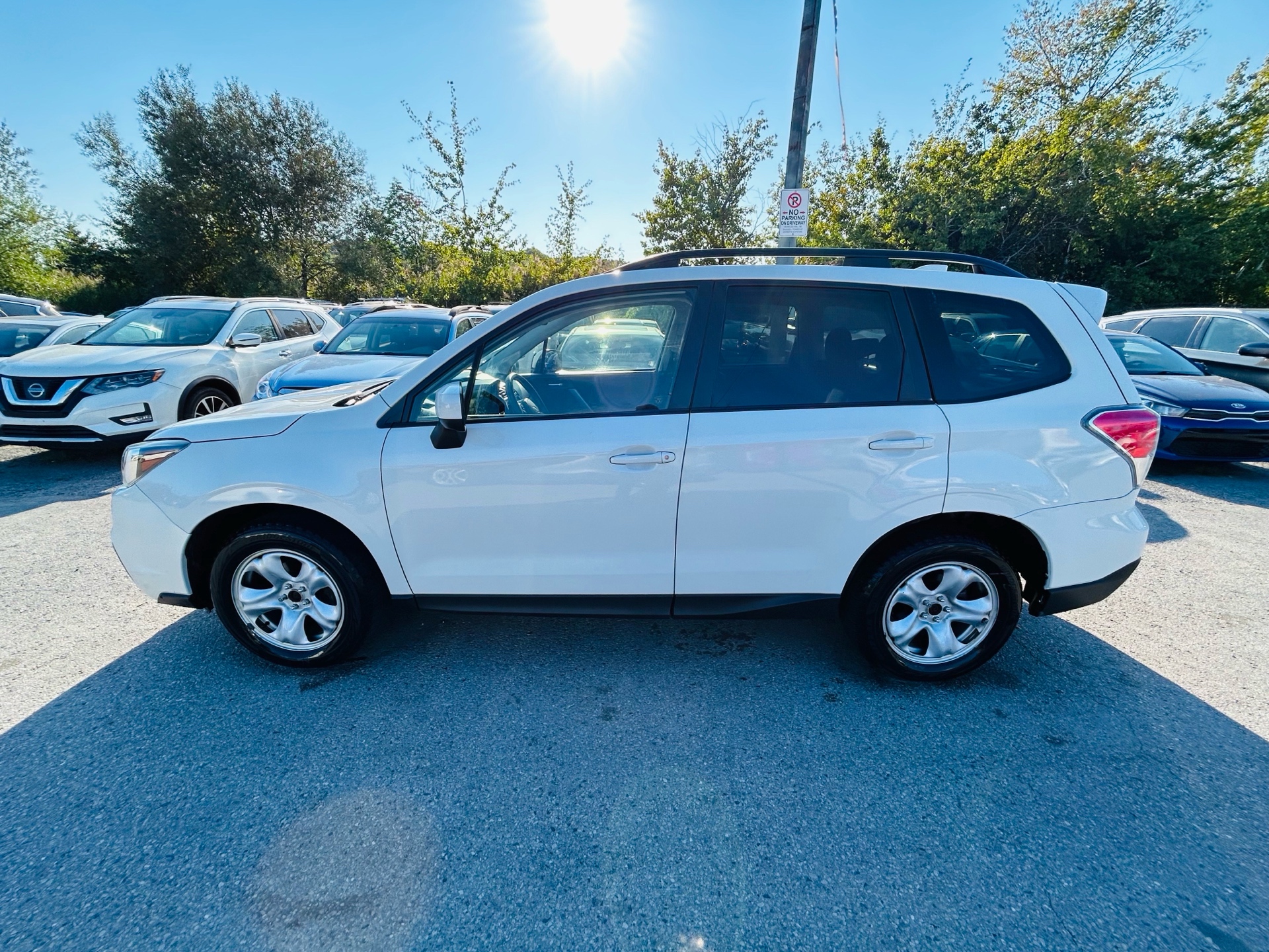 /hakimautosale/2018-Subaru-Forester-544983367874303.jpg