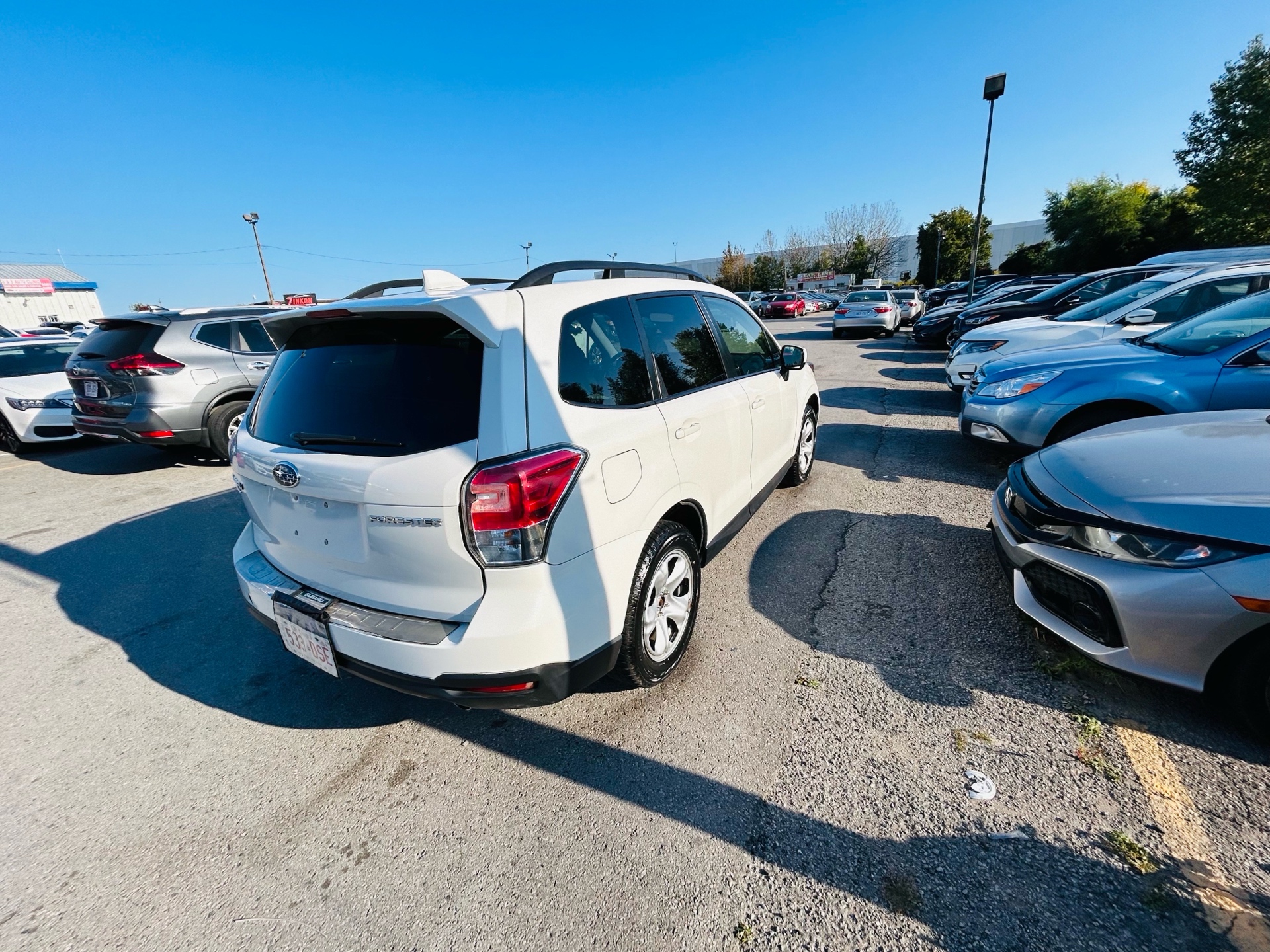 /hakimautosale/2018-Subaru-Forester-5450526850872646.jpg