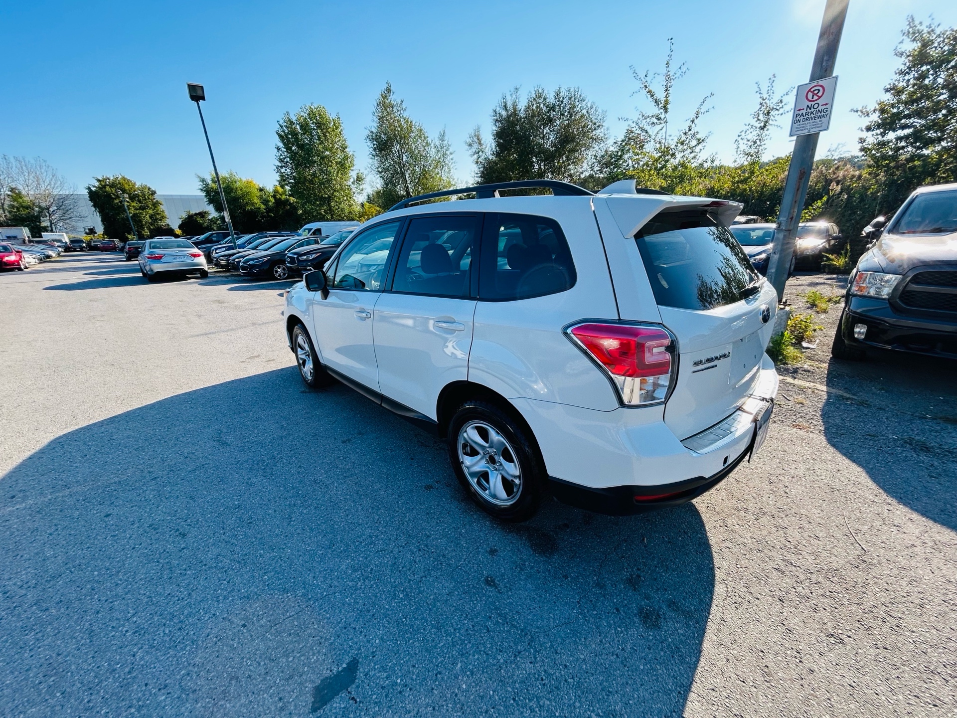 /hakimautosale/2018-Subaru-Forester-5685726229967516.jpg