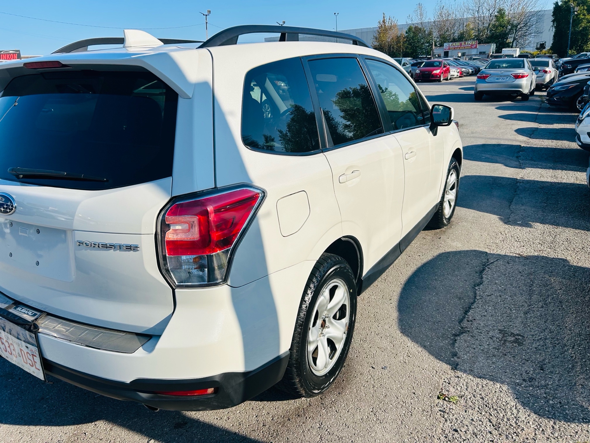 /hakimautosale/2018-Subaru-Forester-6207366873073559.jpg