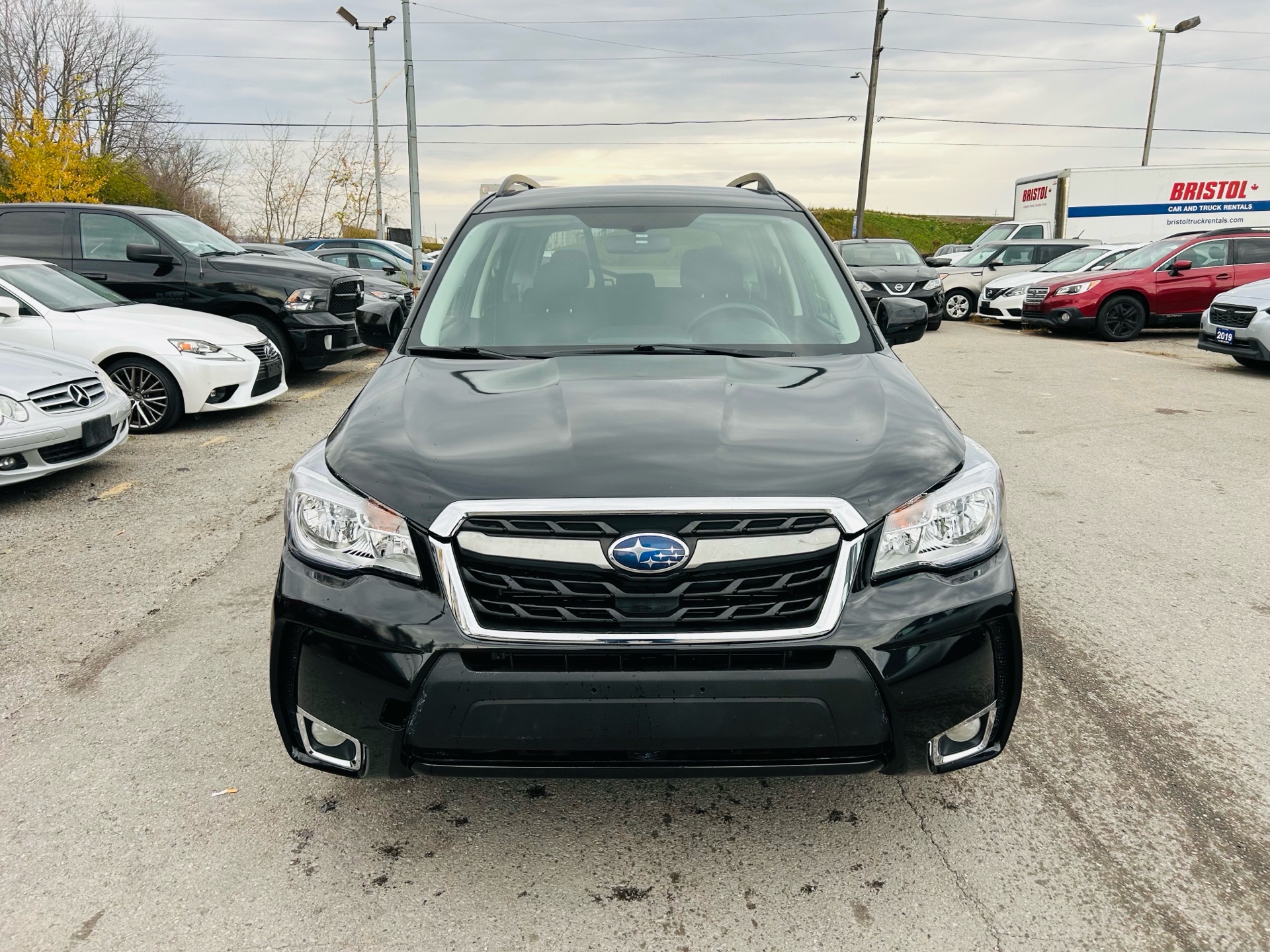 /hakimautosale/2018-Subaru-Forester-6252903976856368.jpg